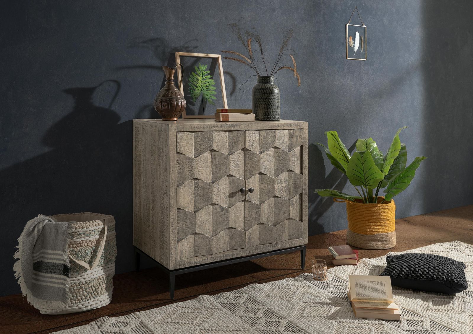 Product image for 101093