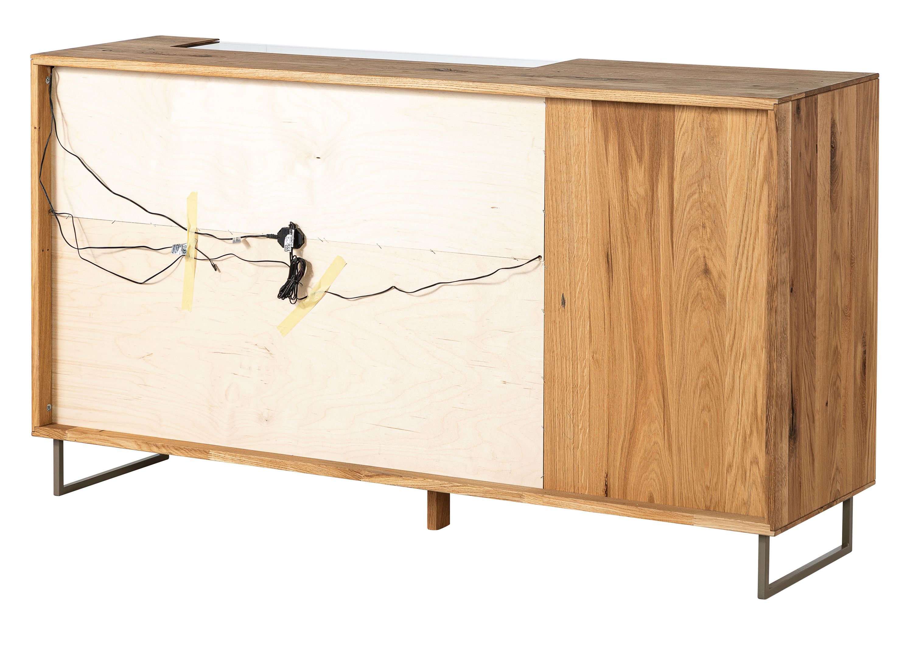 Product image for 170615
