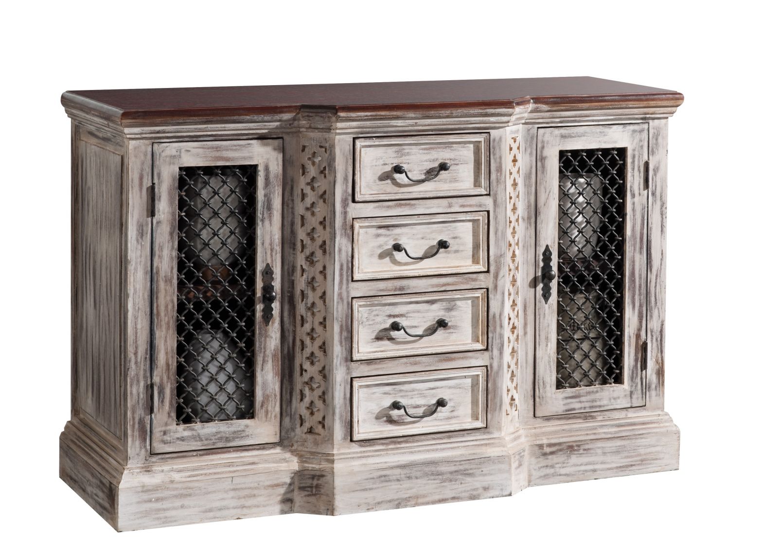 Product image for 102141