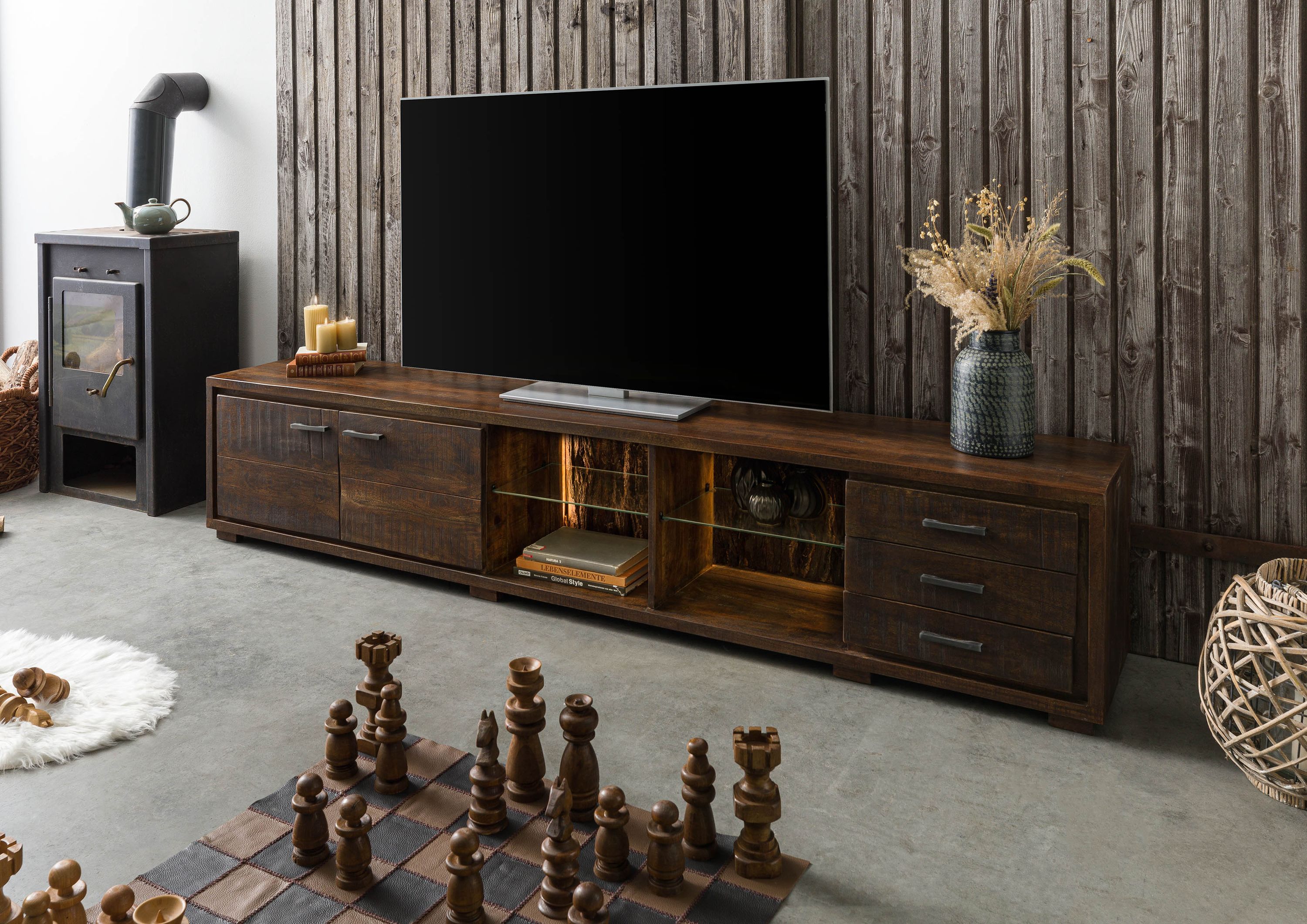 Product image for 101971