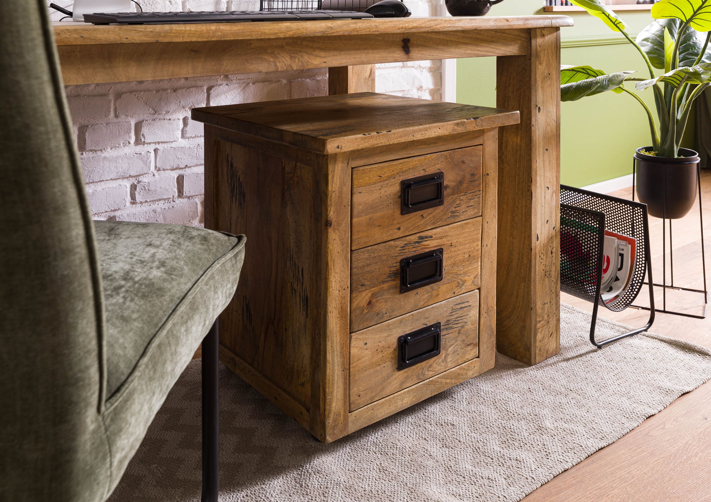 Product image for 100696