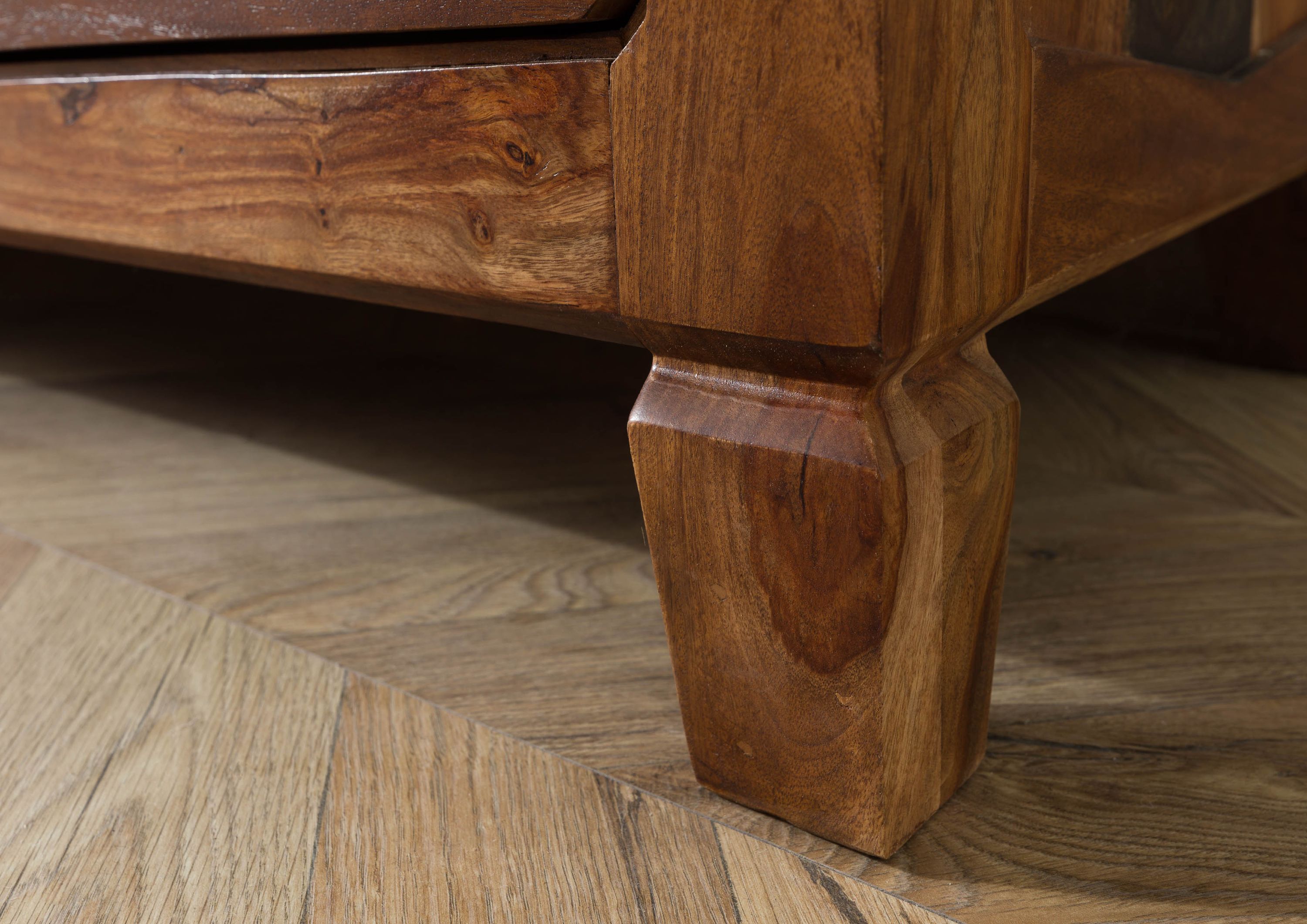 Product image for 100821