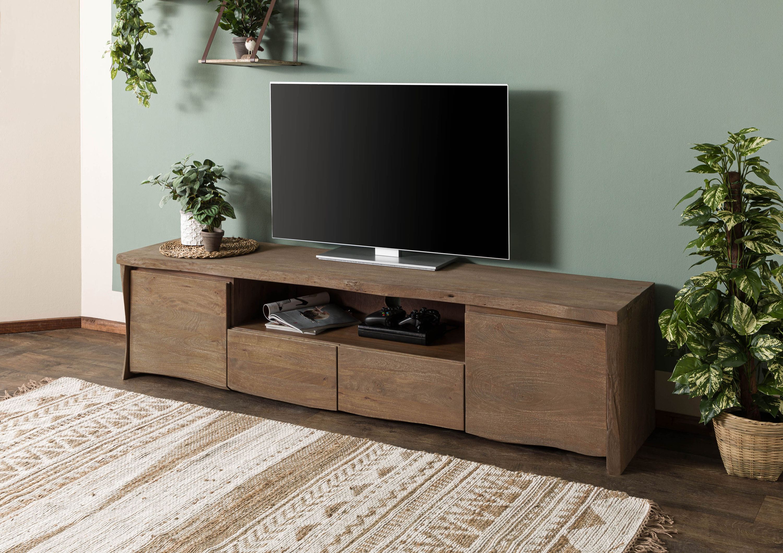 Product image for 101788