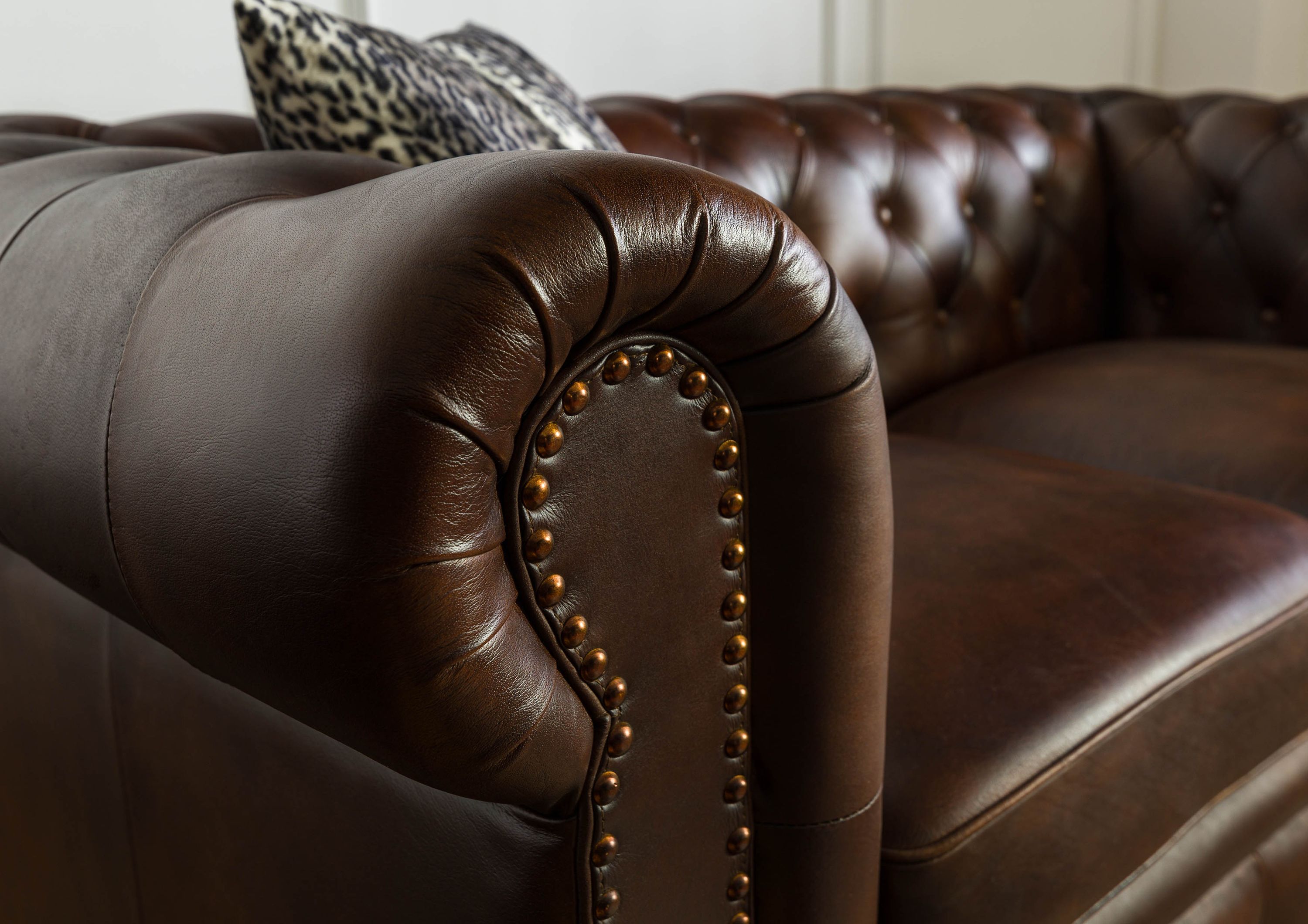 Product image for 101495