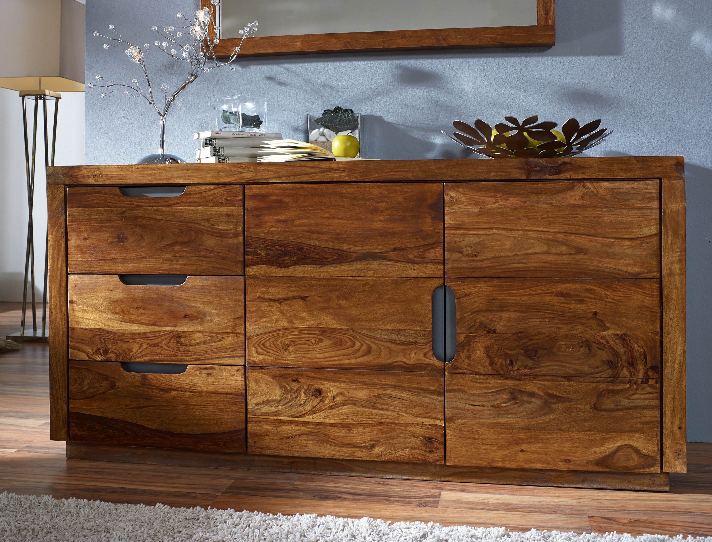 Product image for 101334