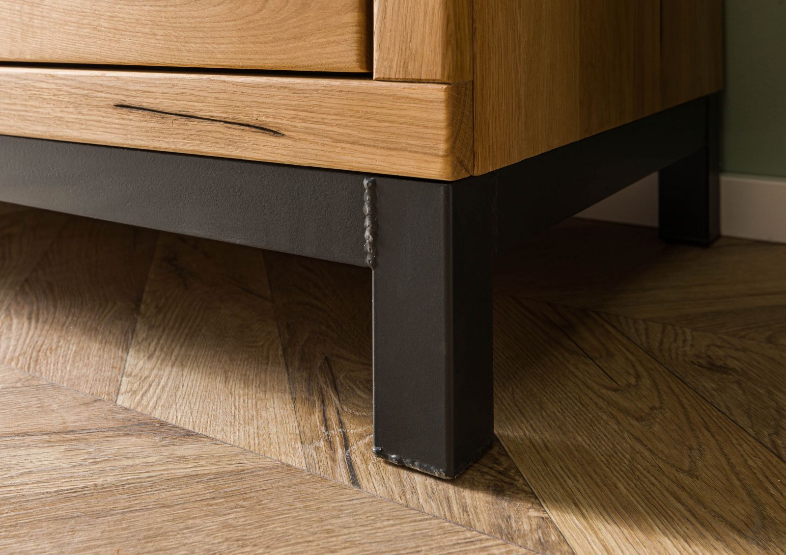 Product image for 102040