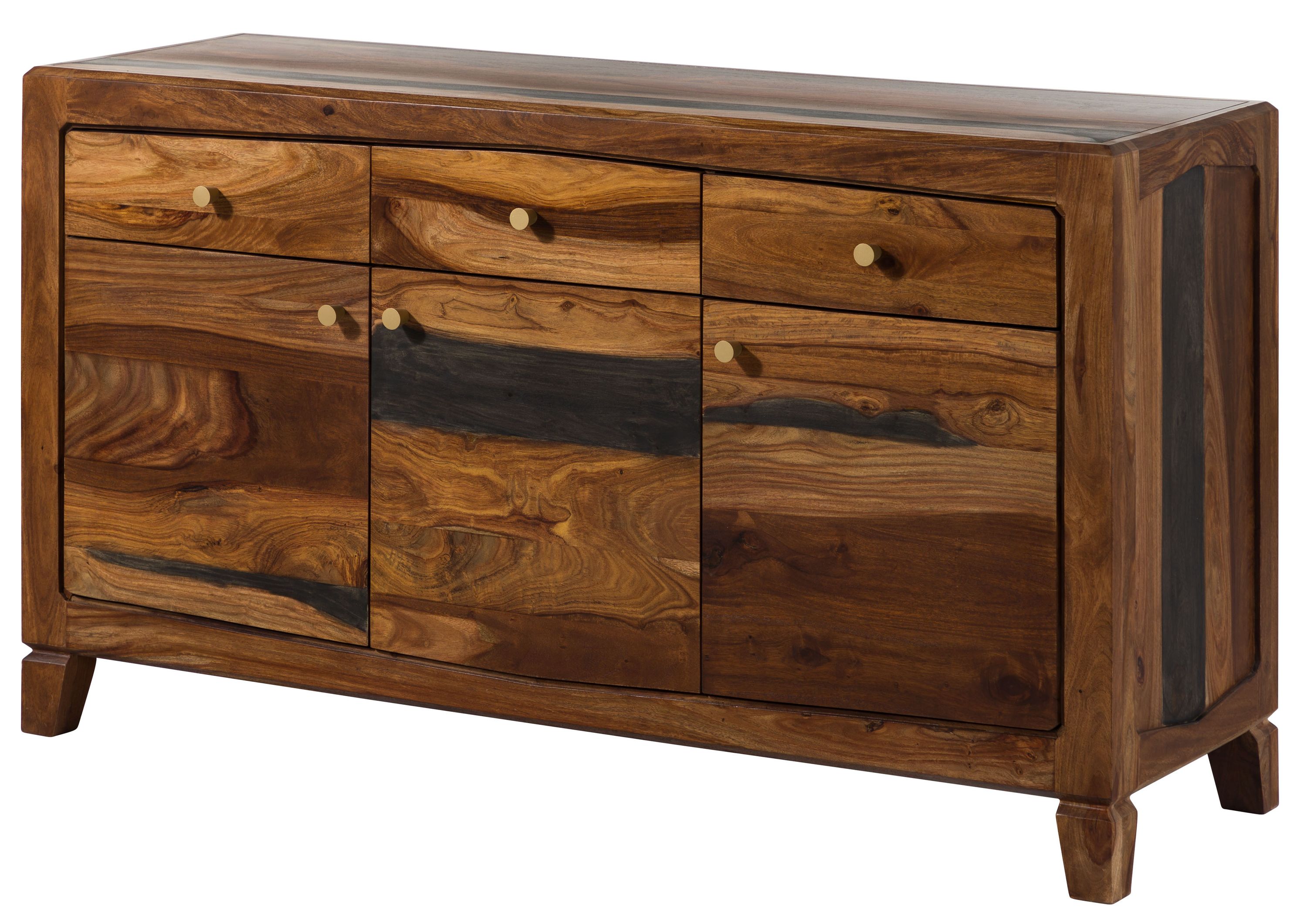 Product image for 100821
