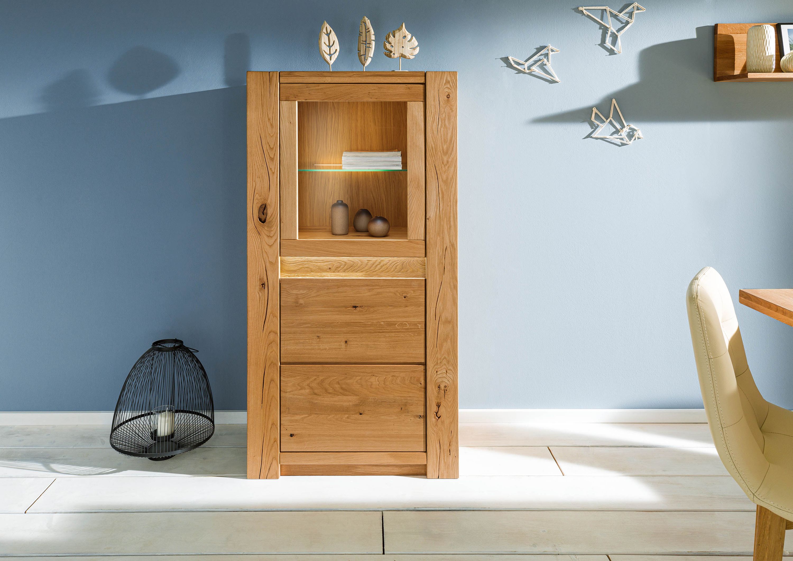 Product image for 170670