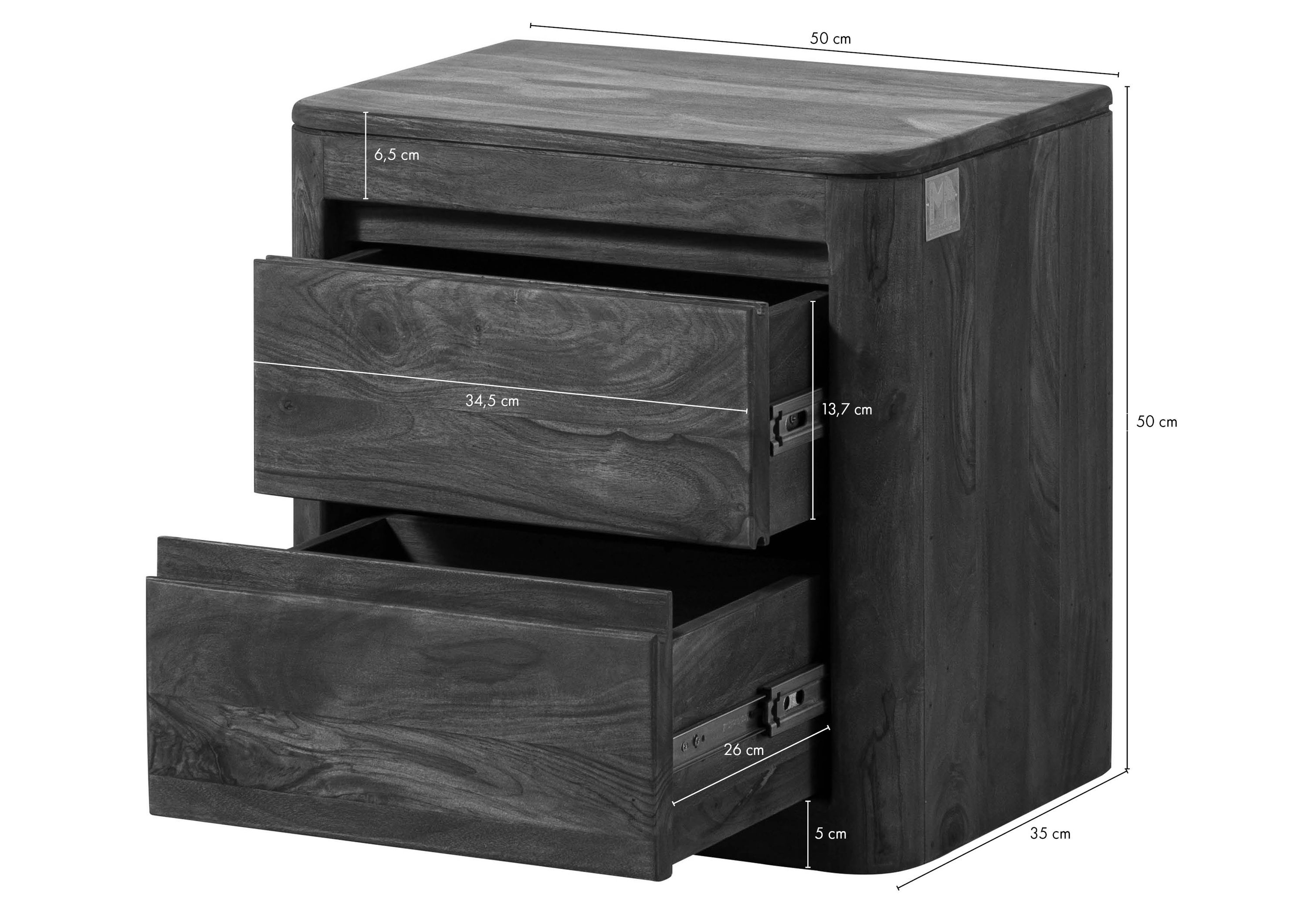 Product image for 107290