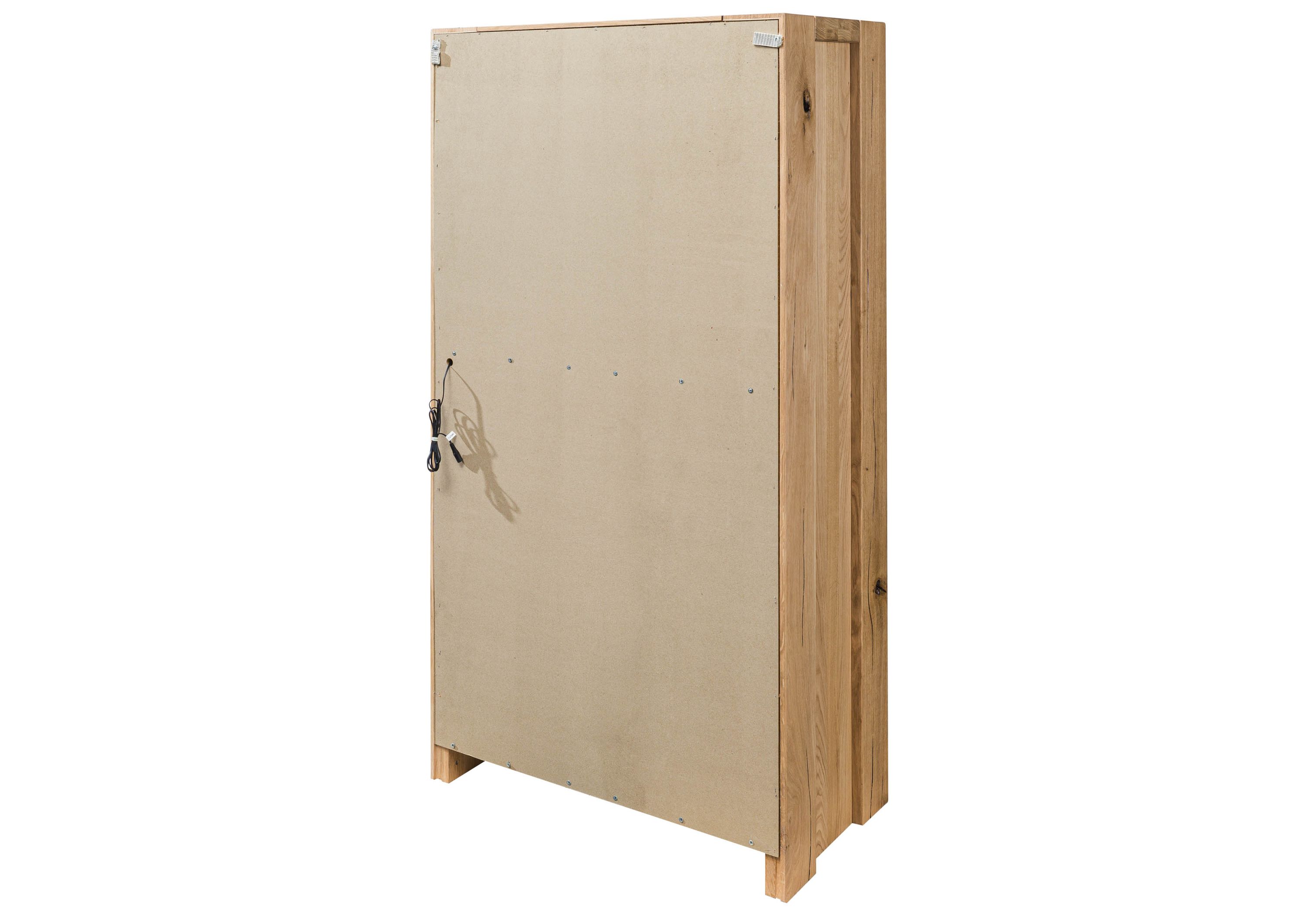 Product image for 170670