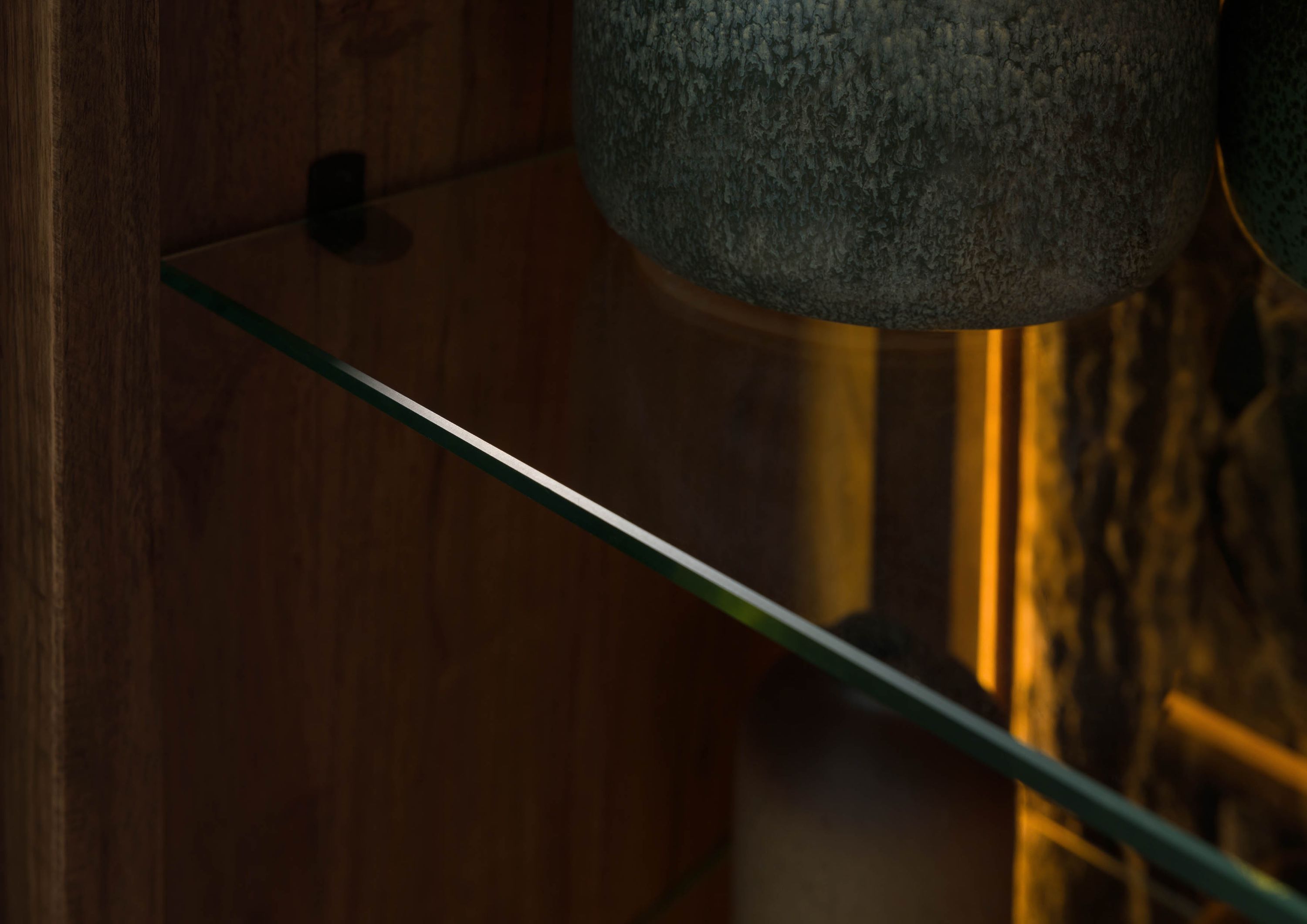 Product image for 107346