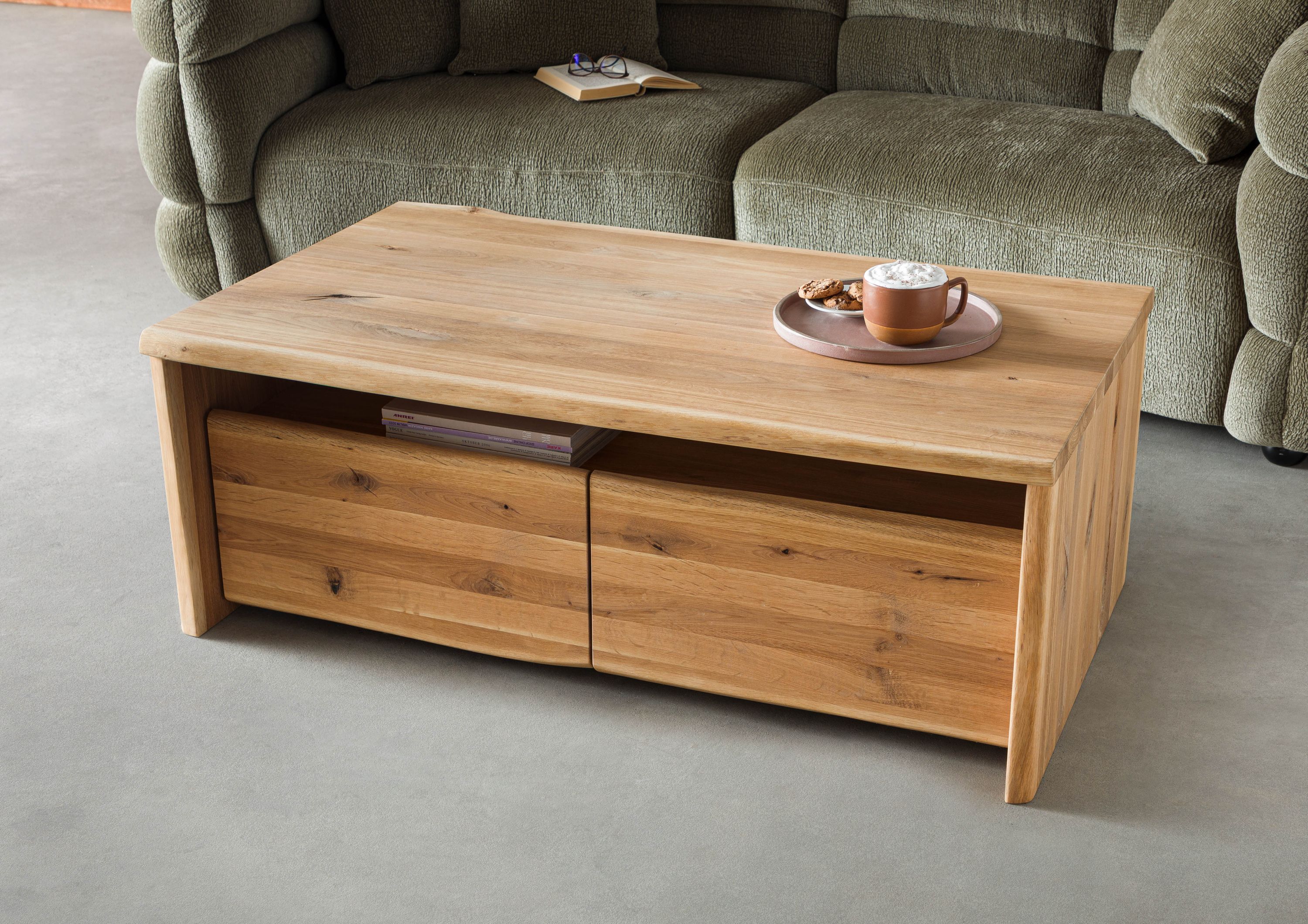 Product image for 170776