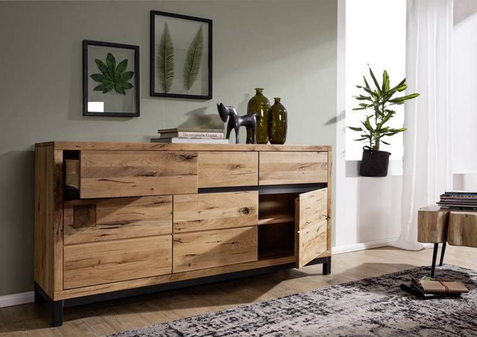 Product image for 102035