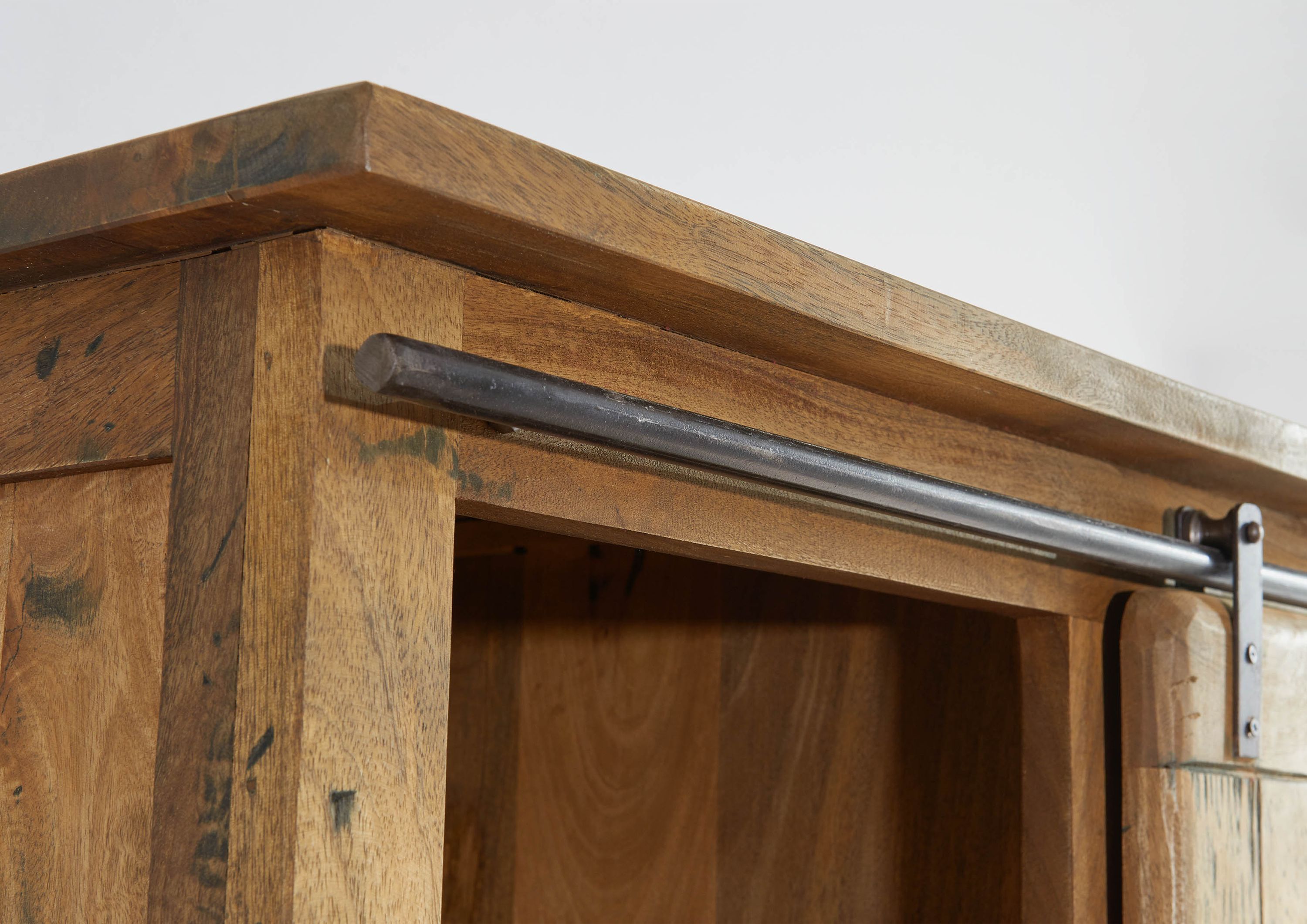 Product image for 100653