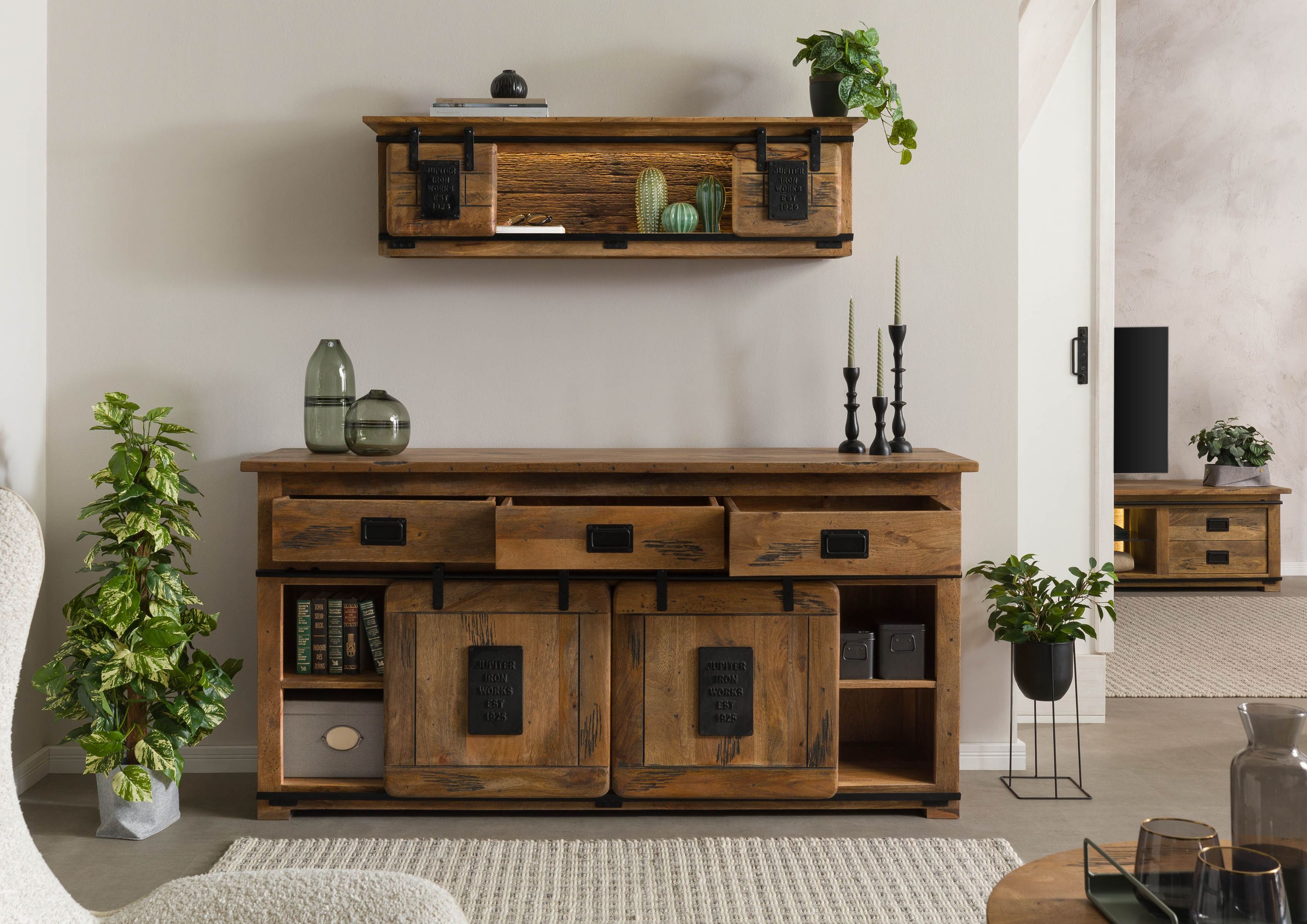 Product image for 107365