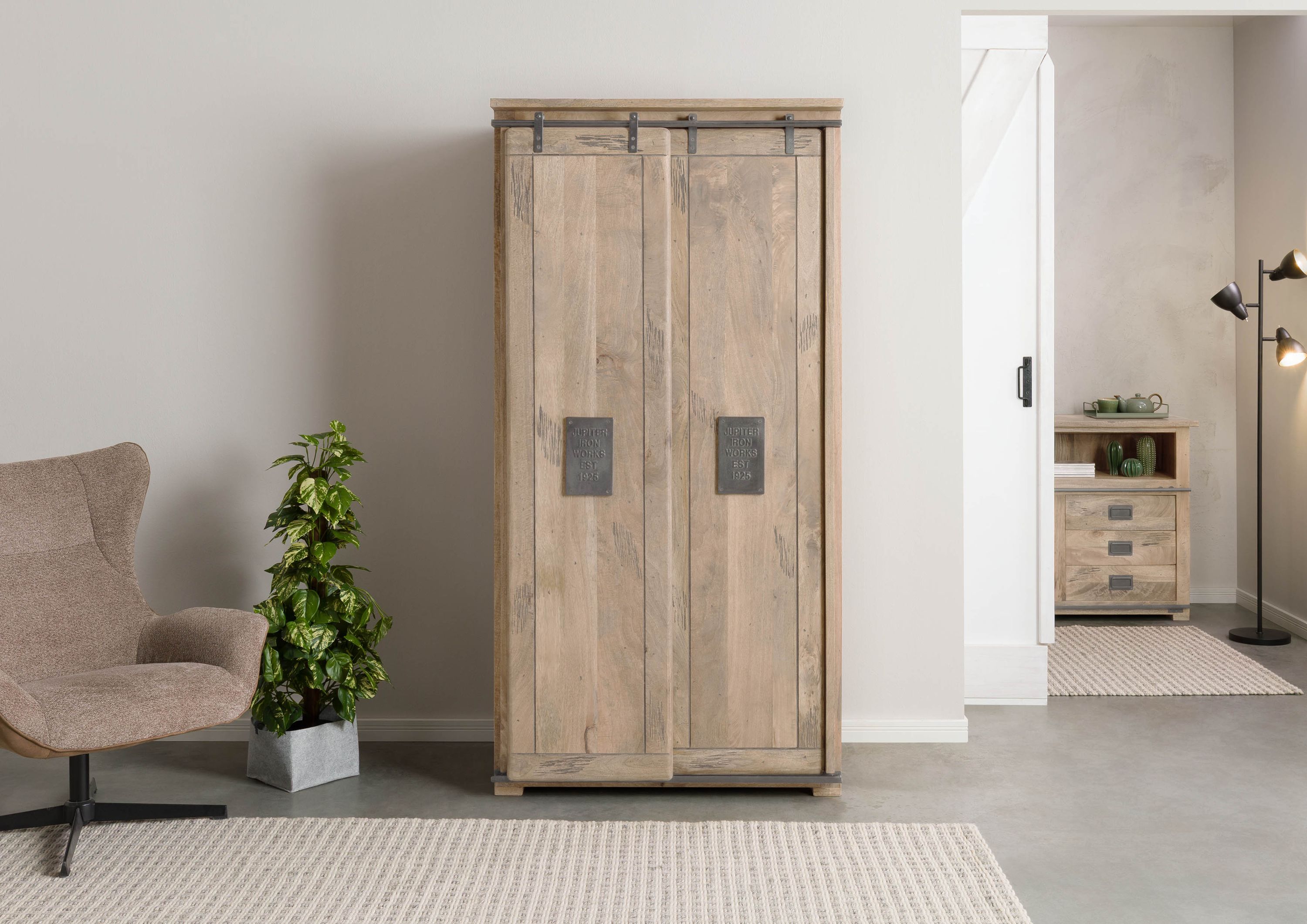 Product image for 170657