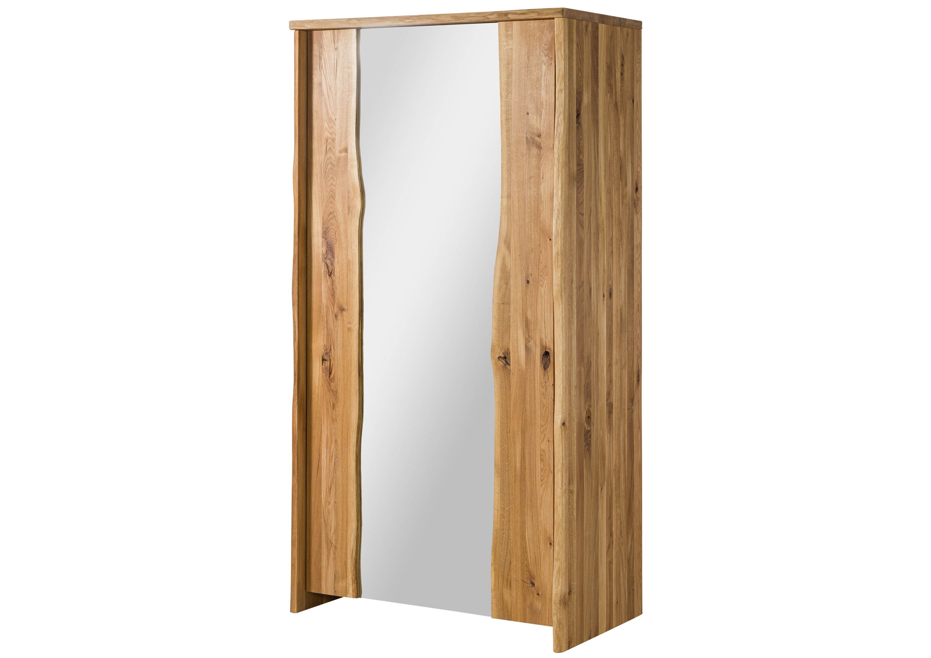 Product image for 170773