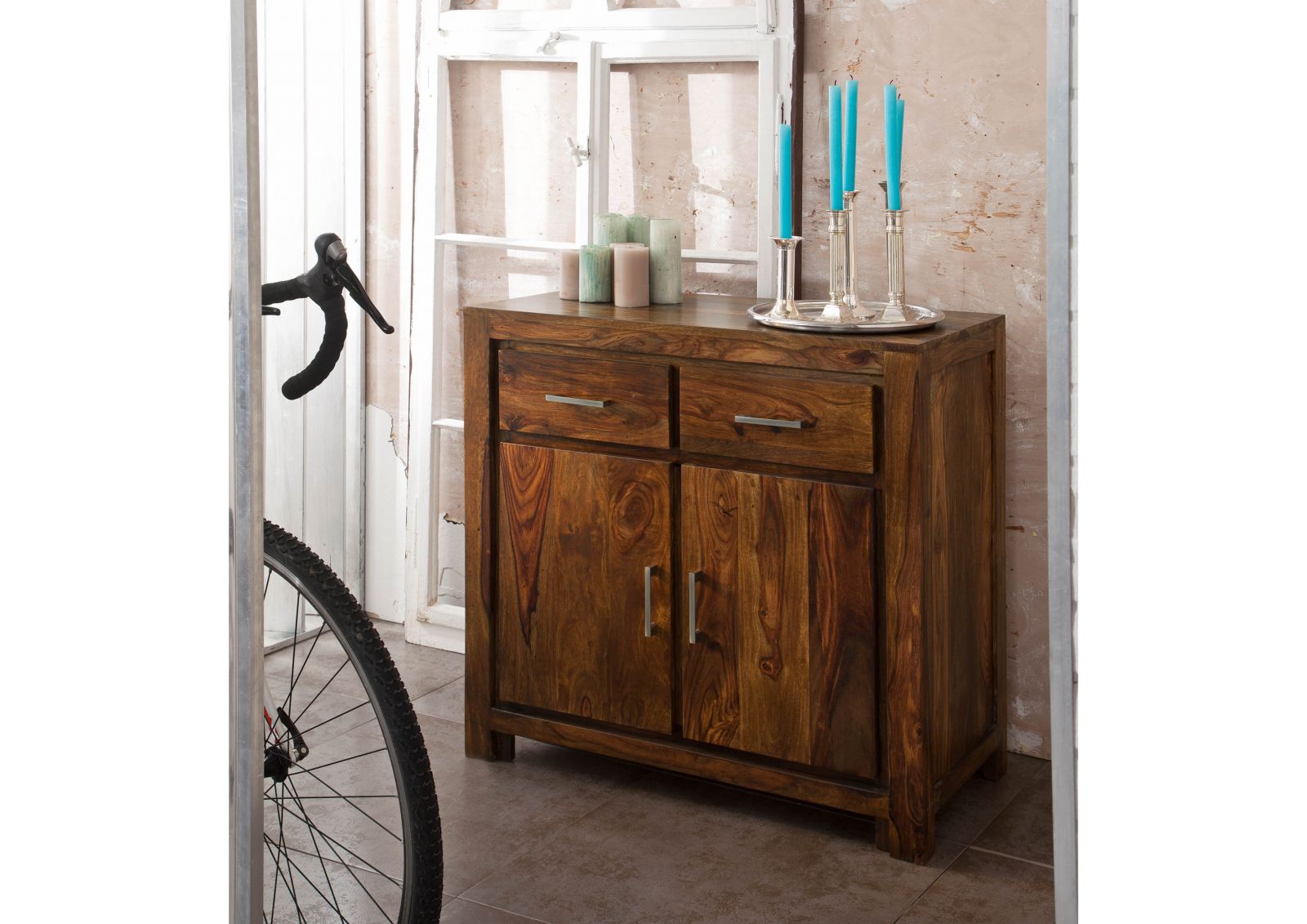 Product image for 100154