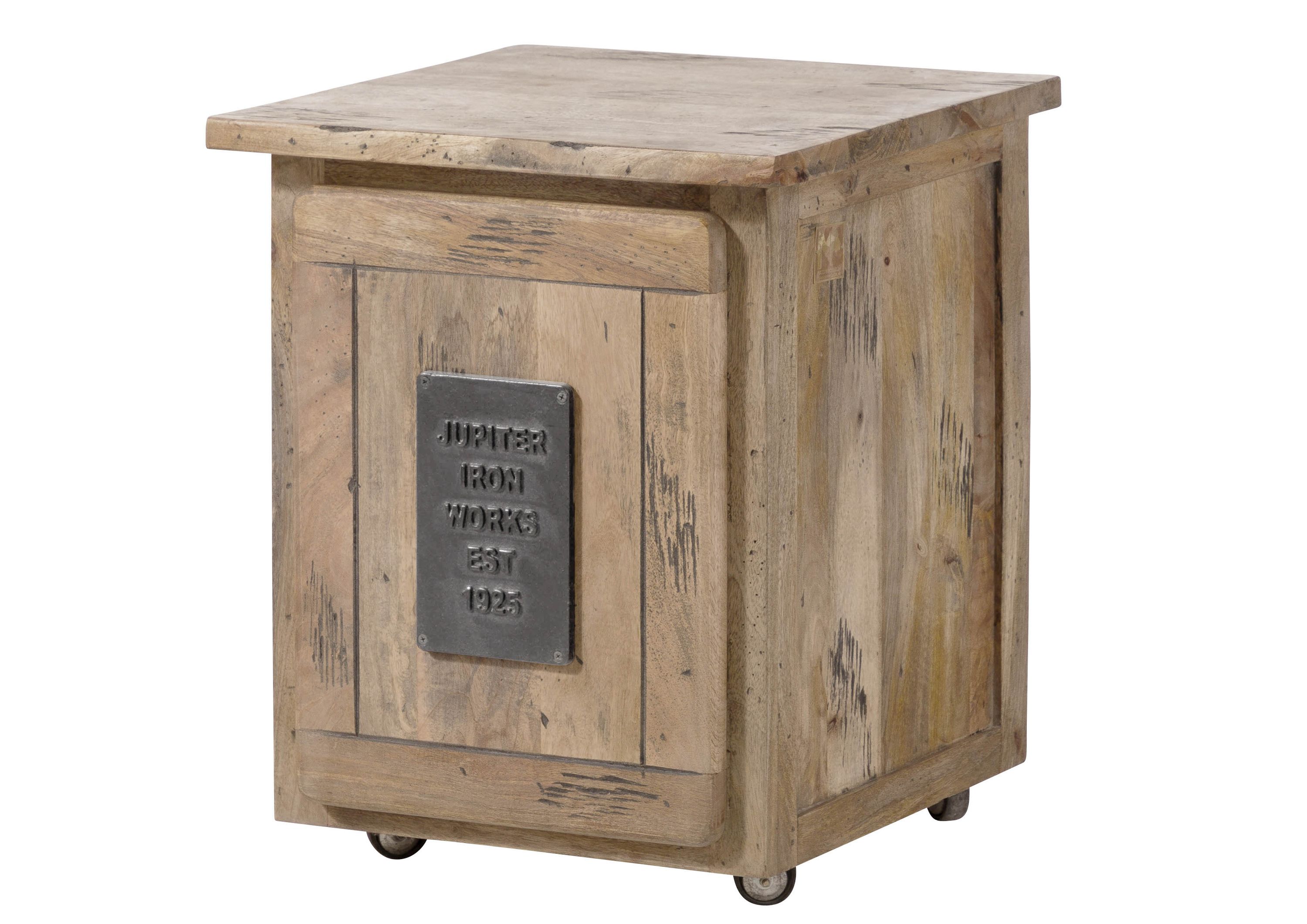 Product image for 100695