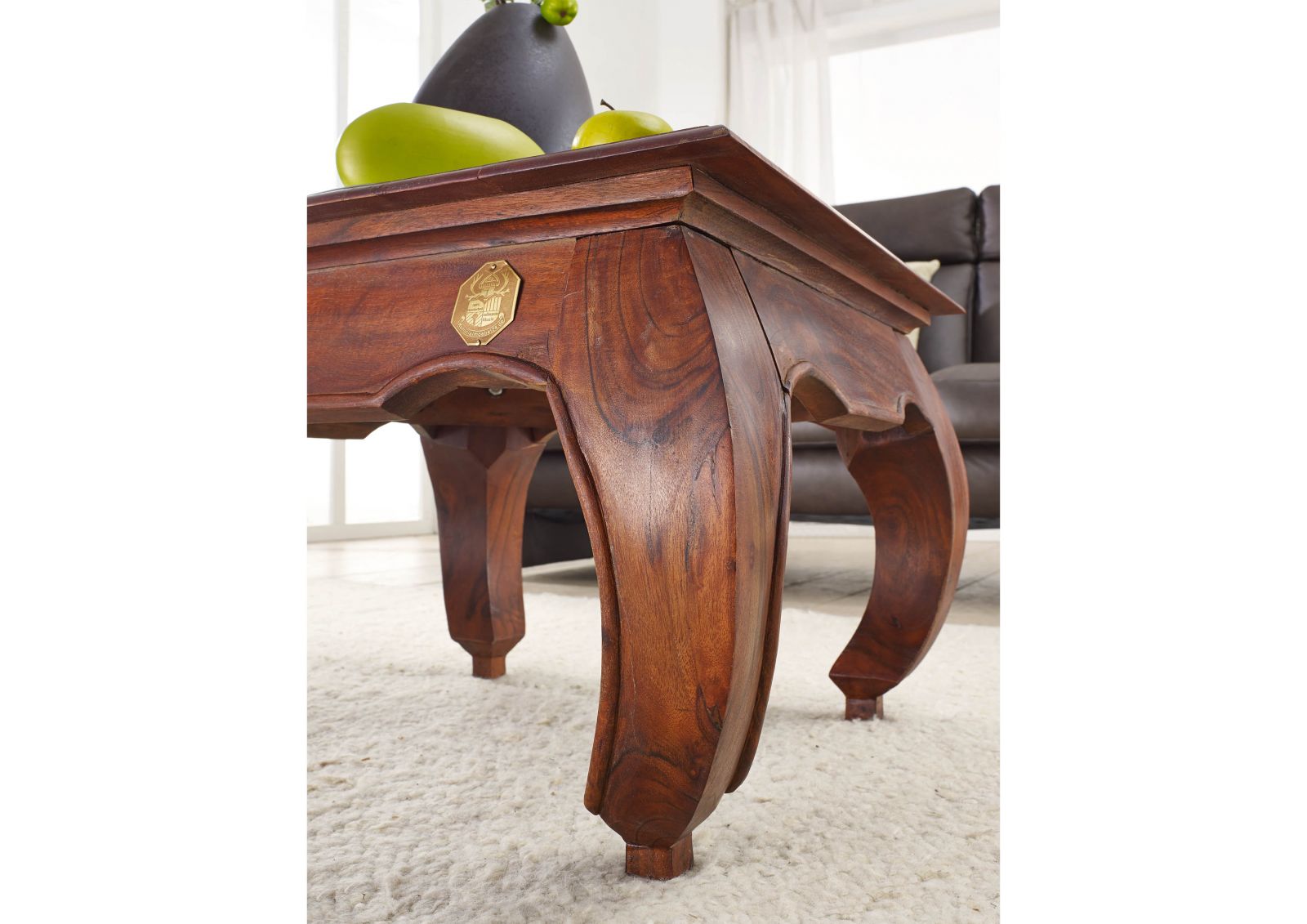 Product image for 100540
