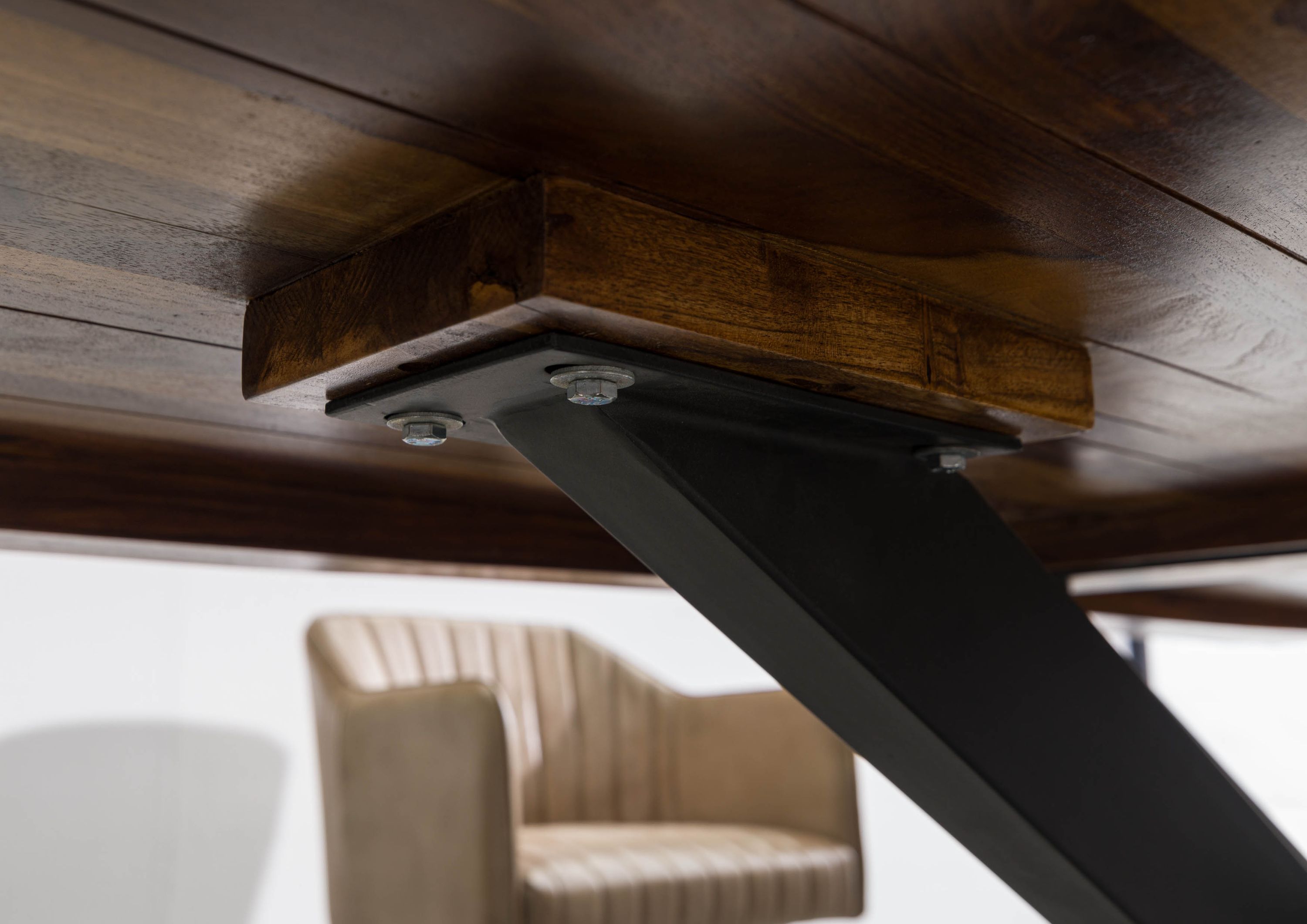 Product image for 101622