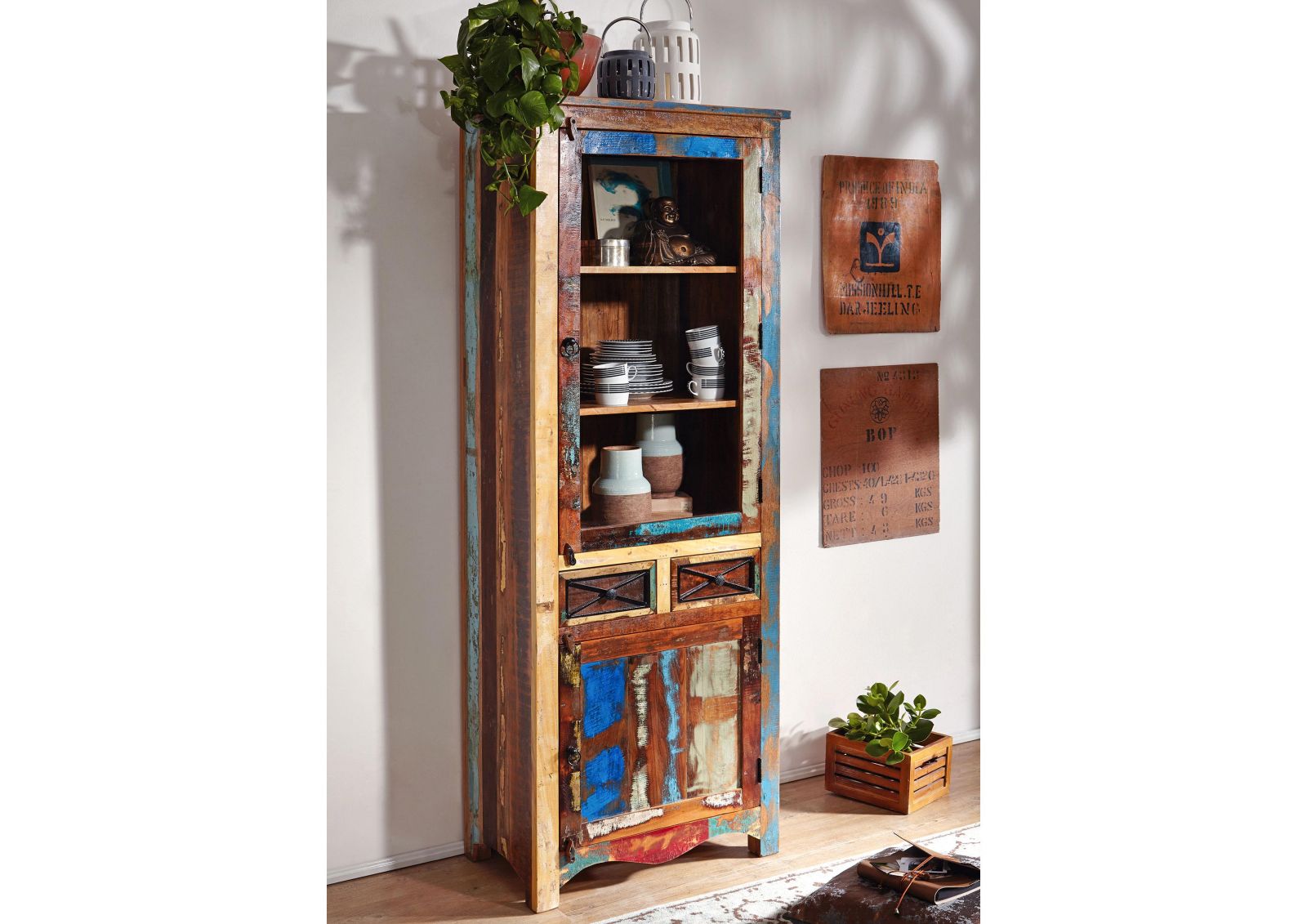 Product image for 100471