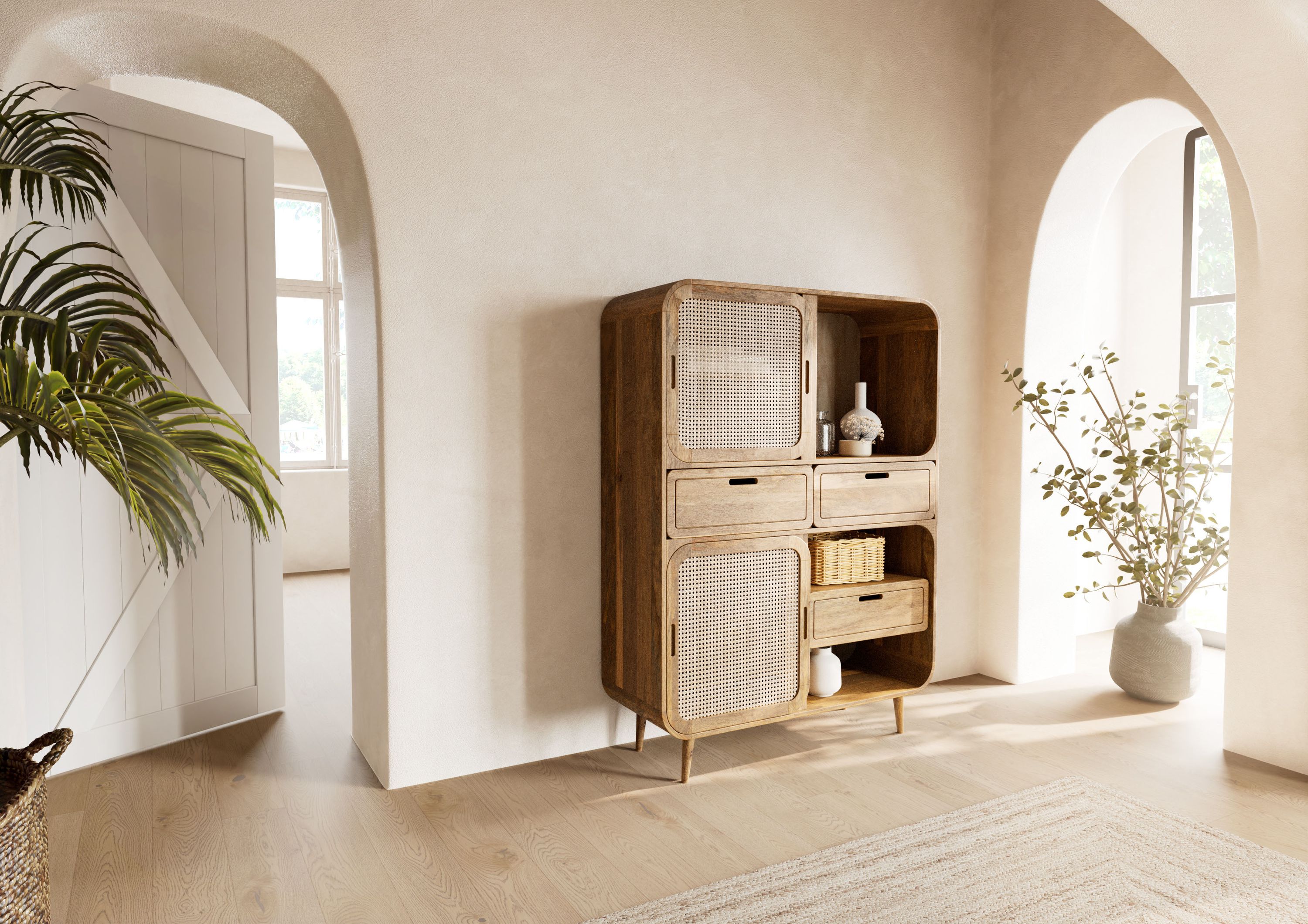 Product image for 170838