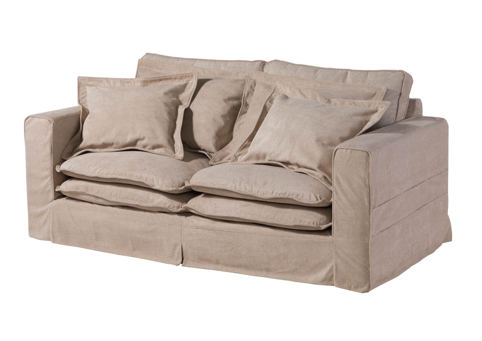 Product image for 101108