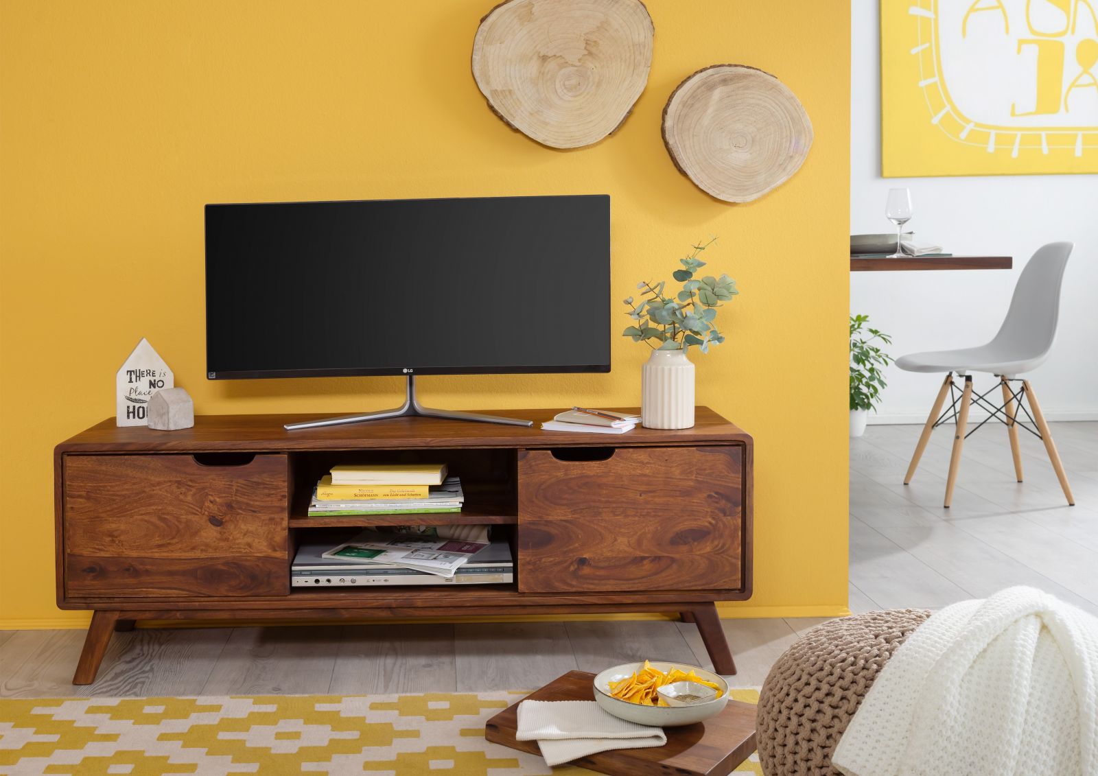 Product image for 100130