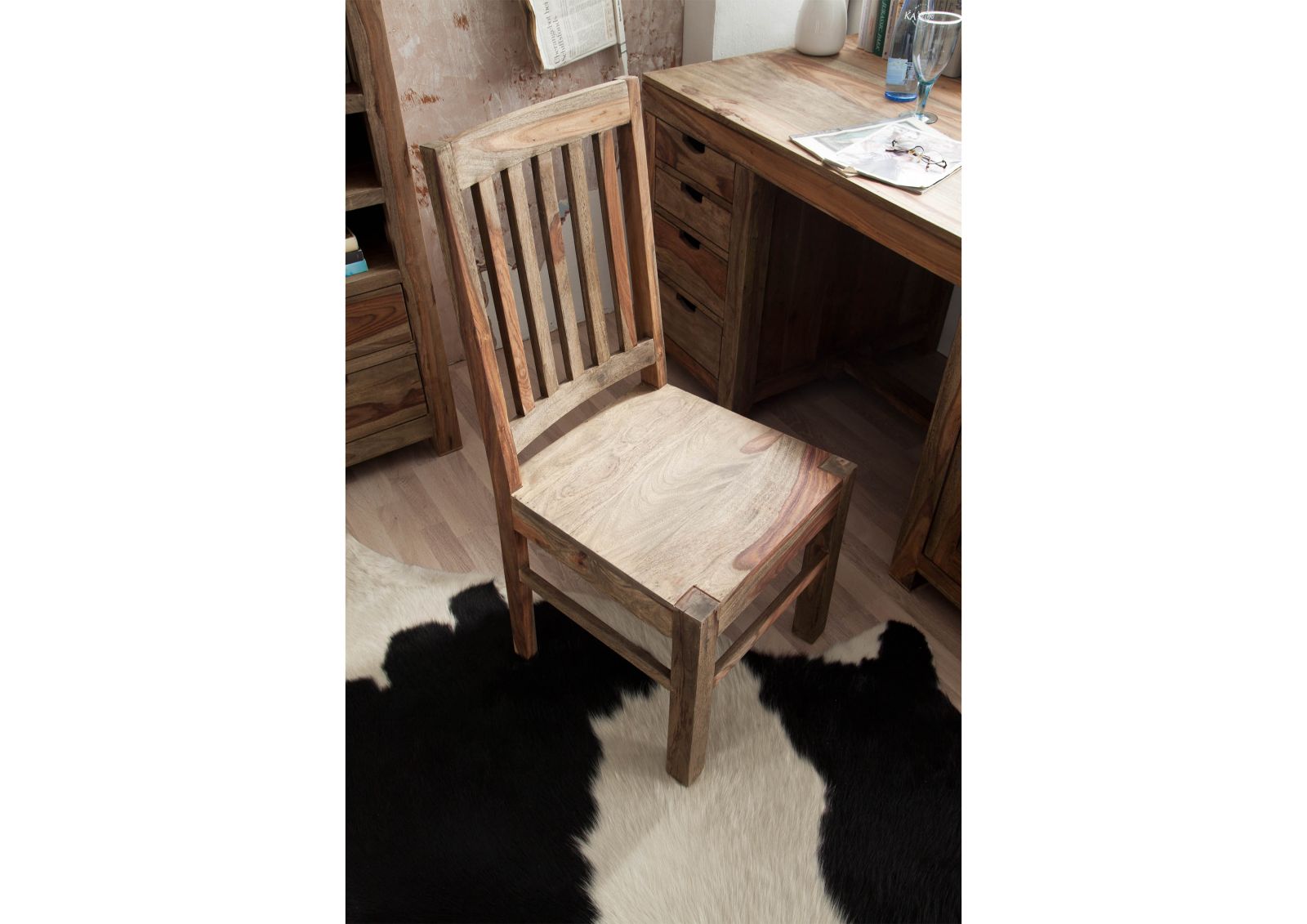 Product image for 101589