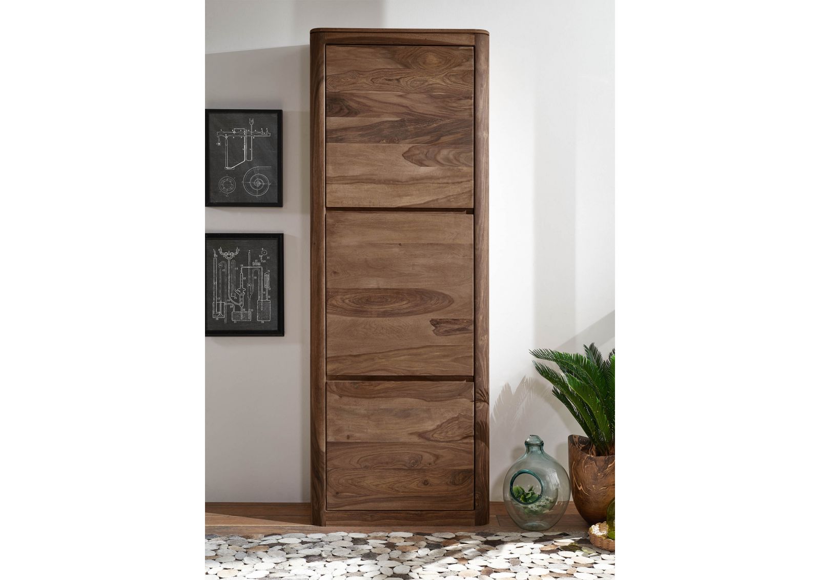 Product image for 100370