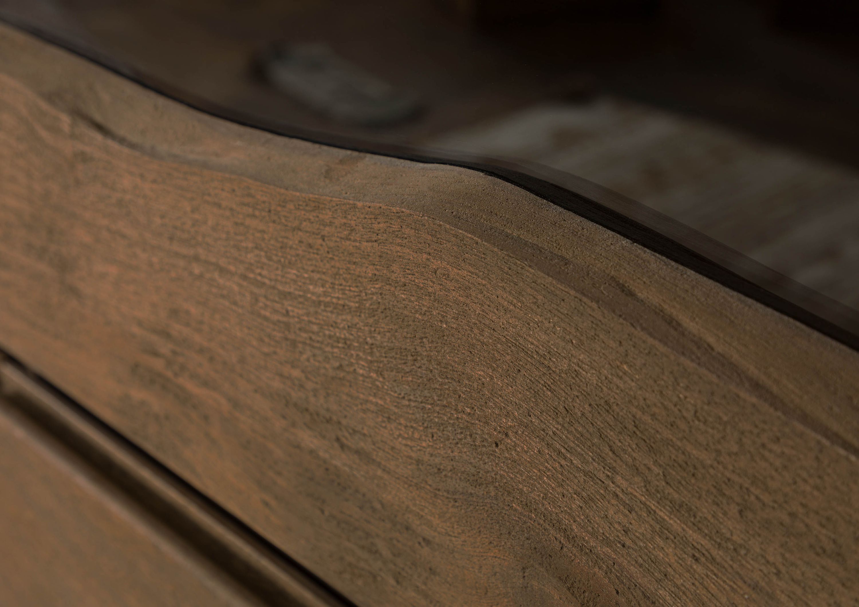 Product image for 101784
