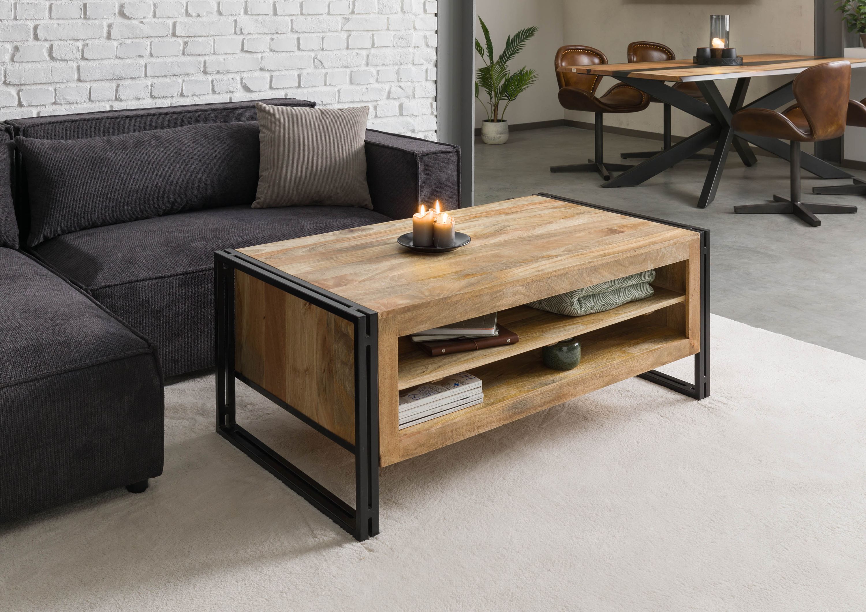 Product image for 102947