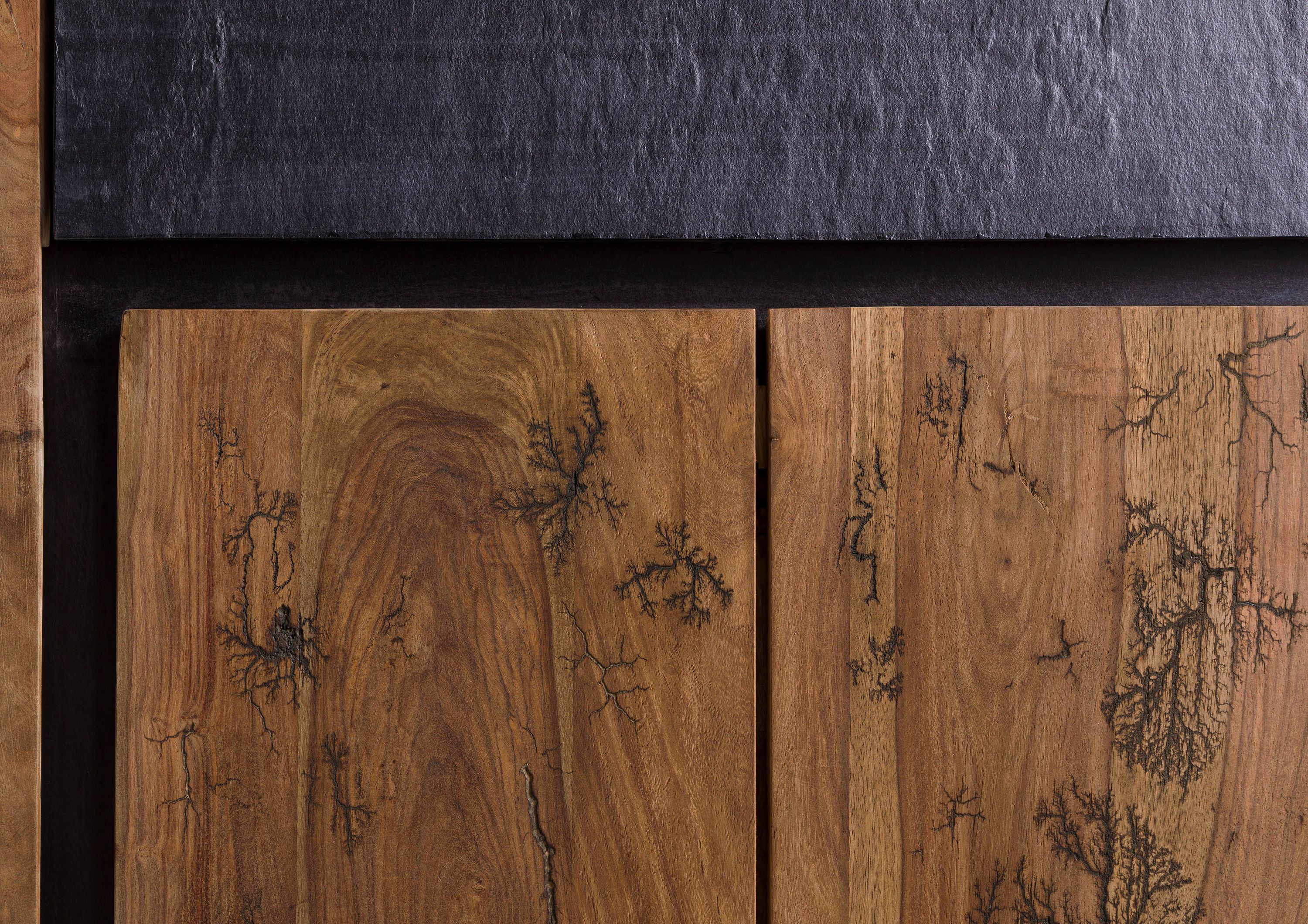 Product image for 107351
