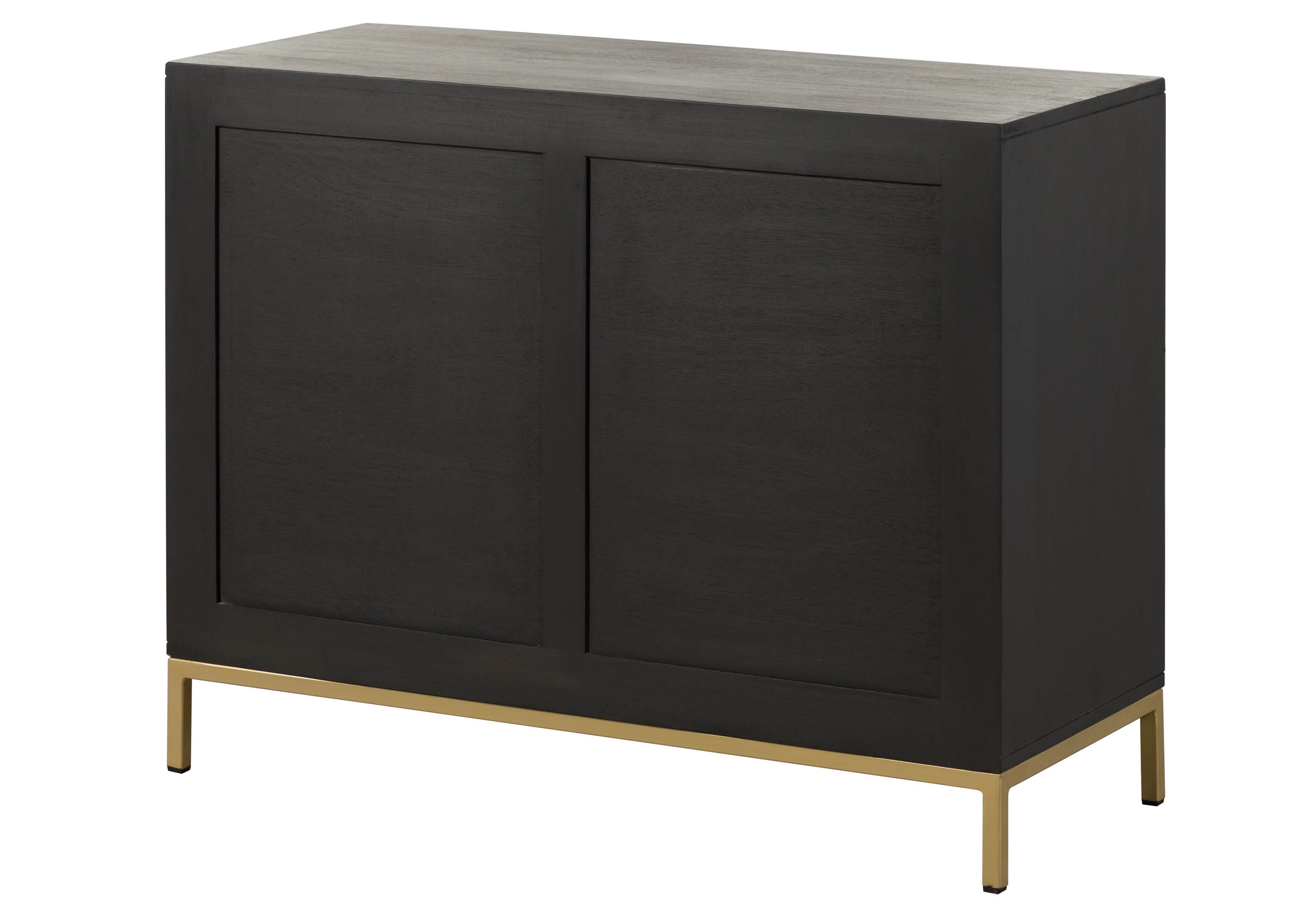 Product image for 100880
