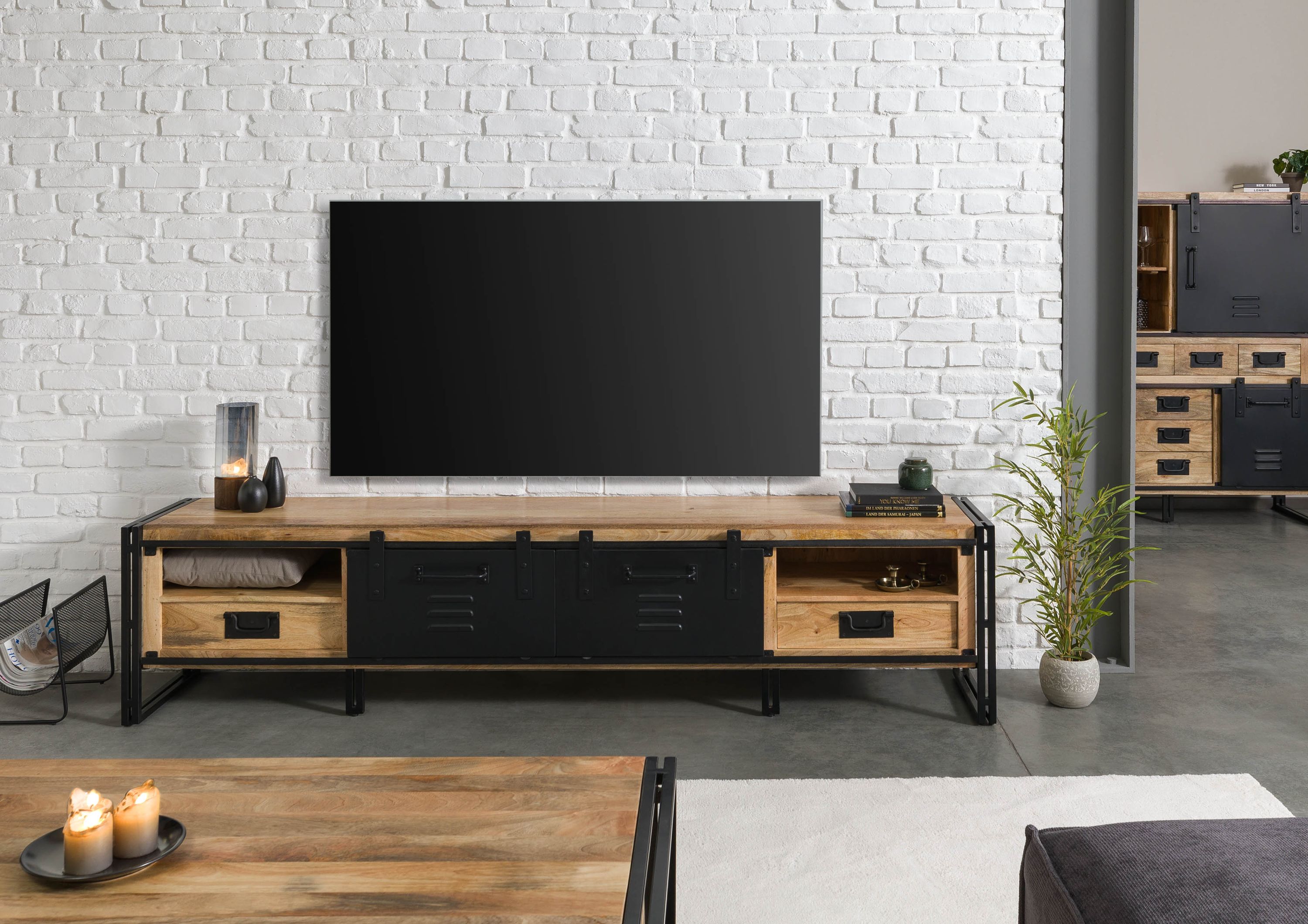 Product image for 107570