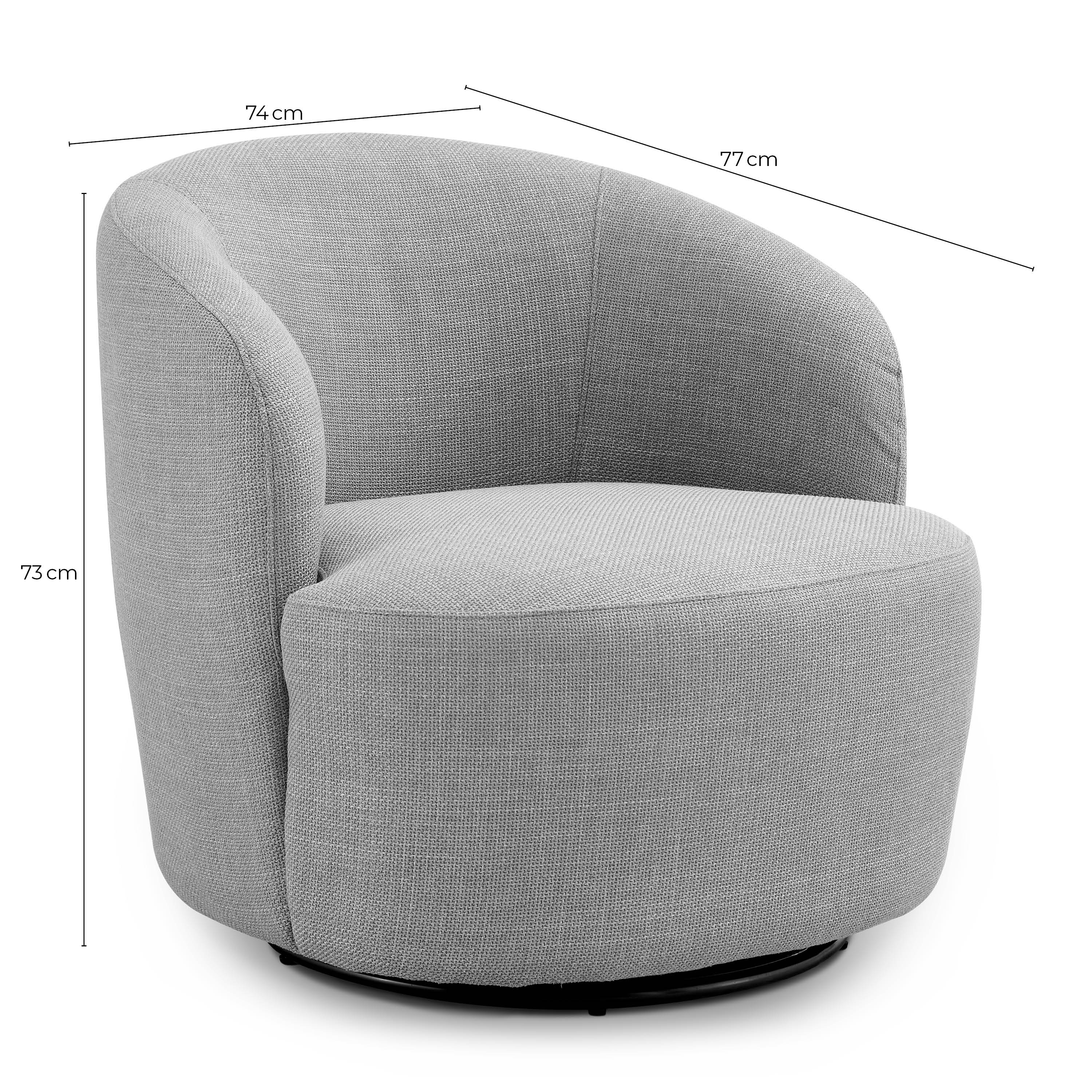 Product image for 170532