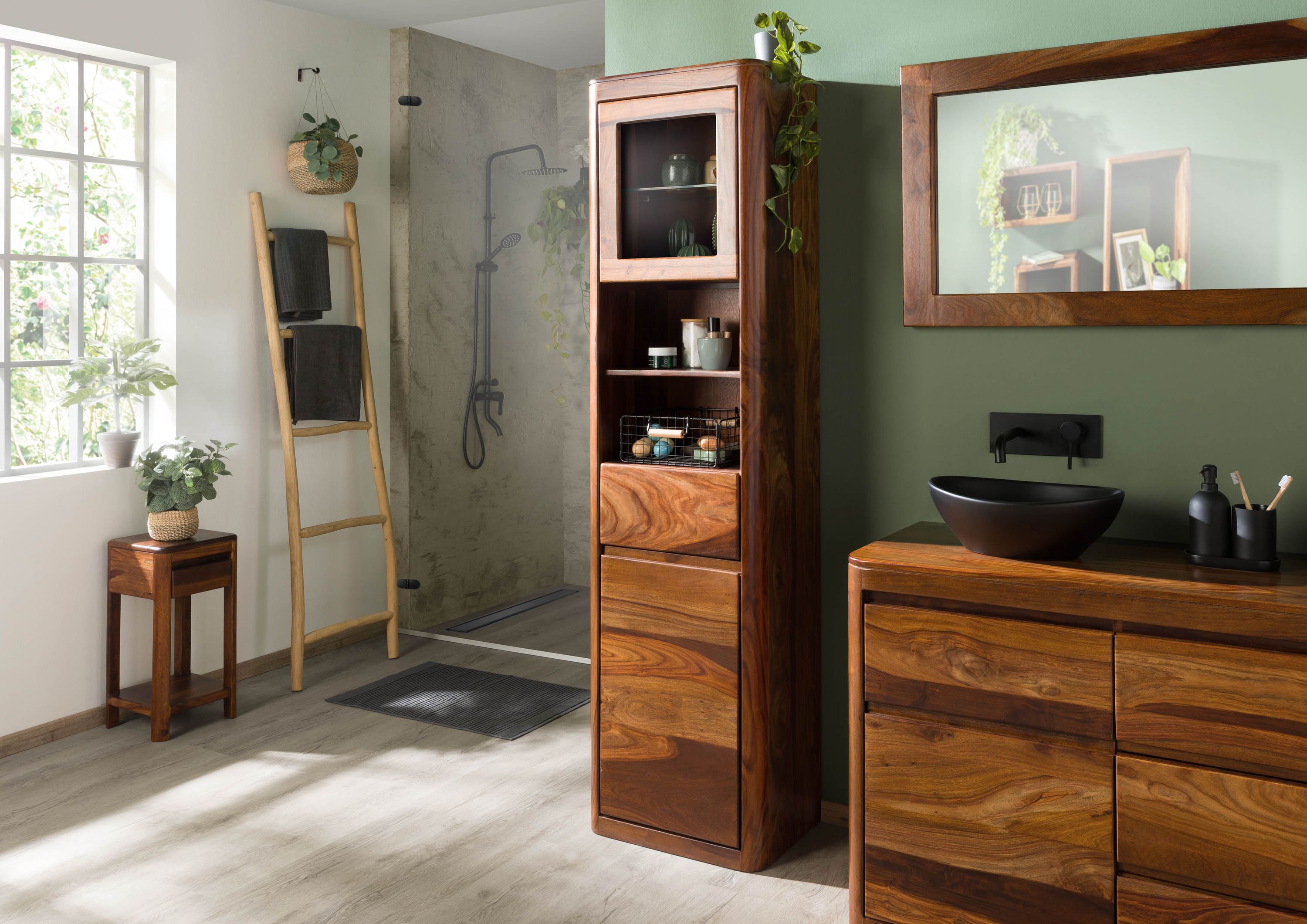 Product image for 107525