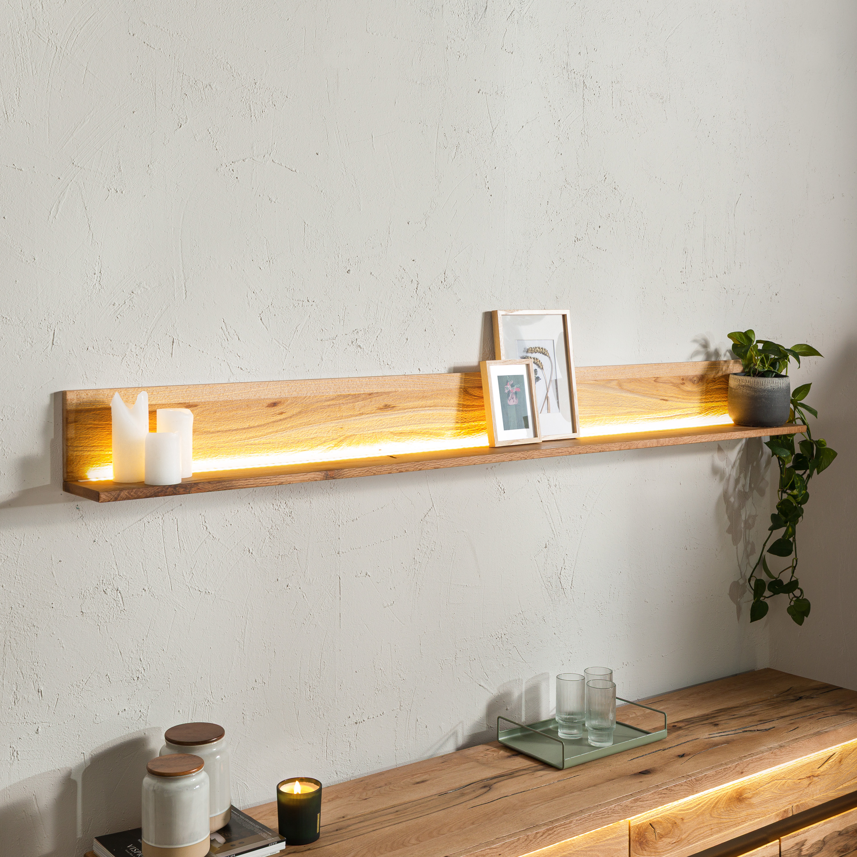 Product image for 170710
