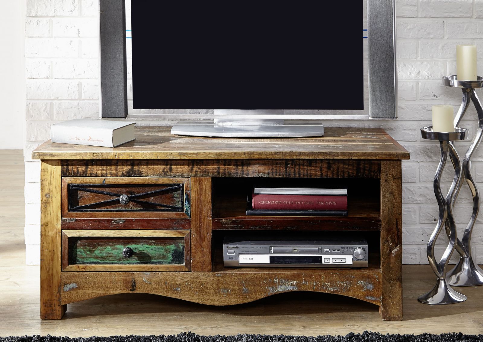 Product image for 100464
