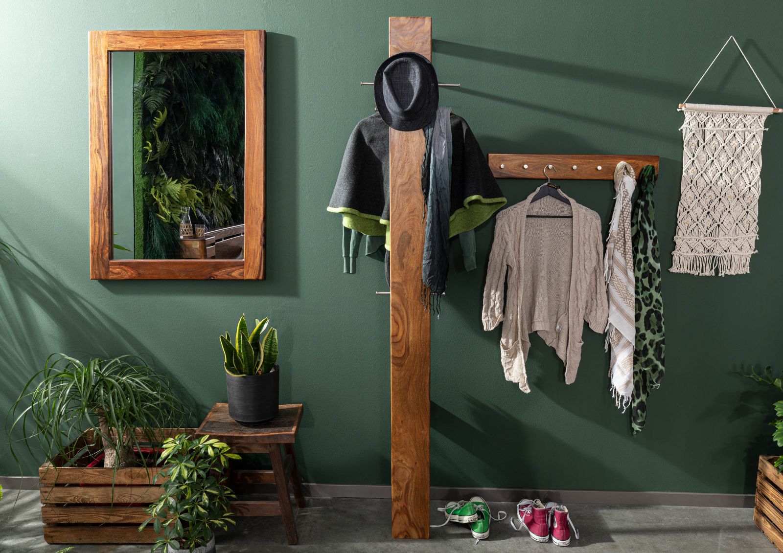 Product image for 100380
