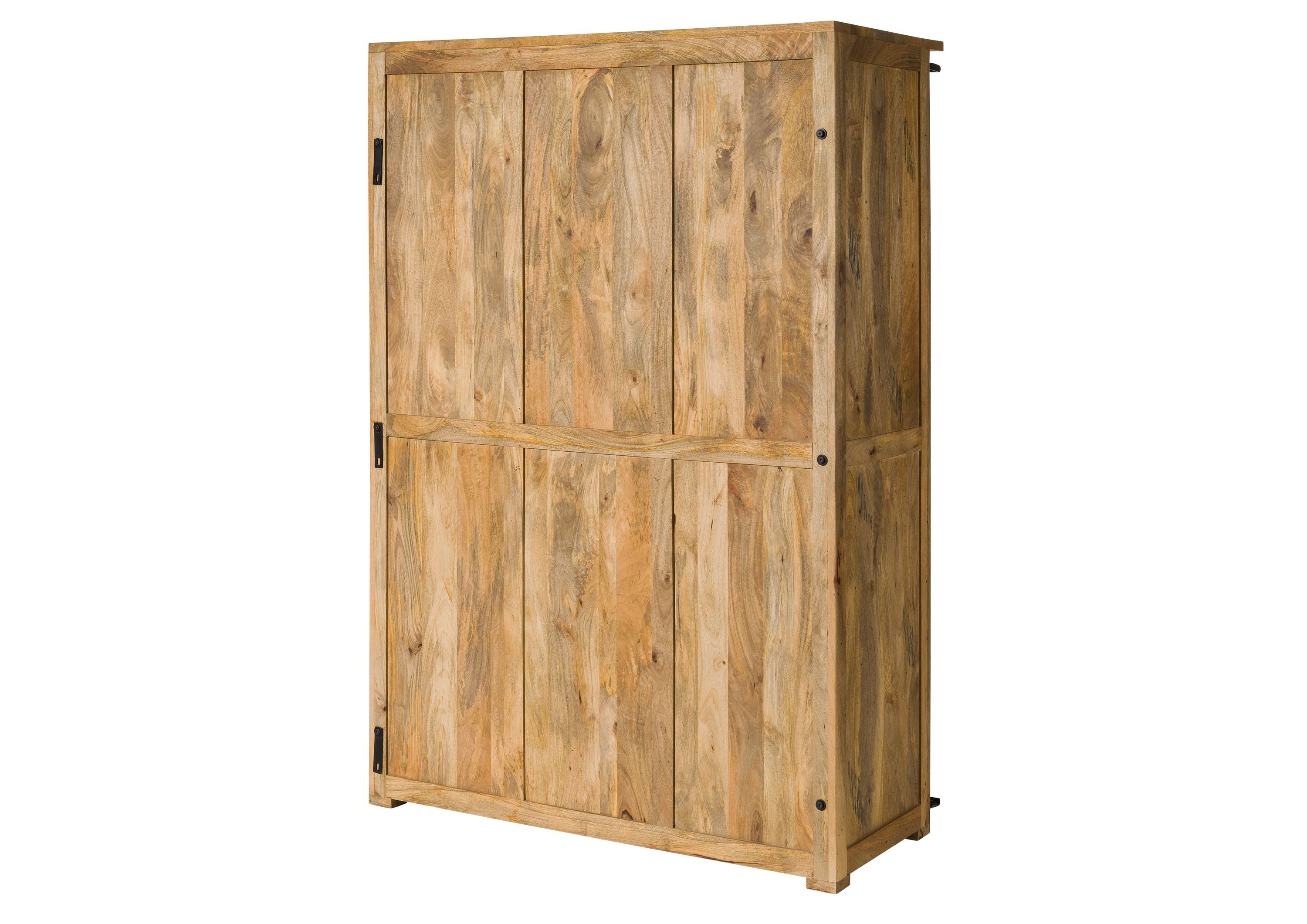 Product image for 170657