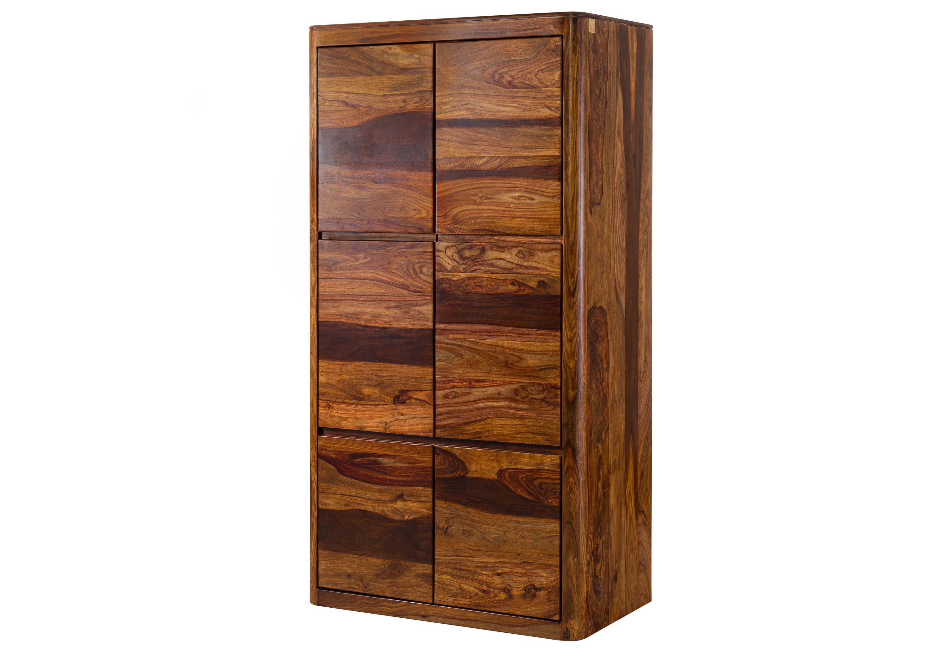 Product image for 107292