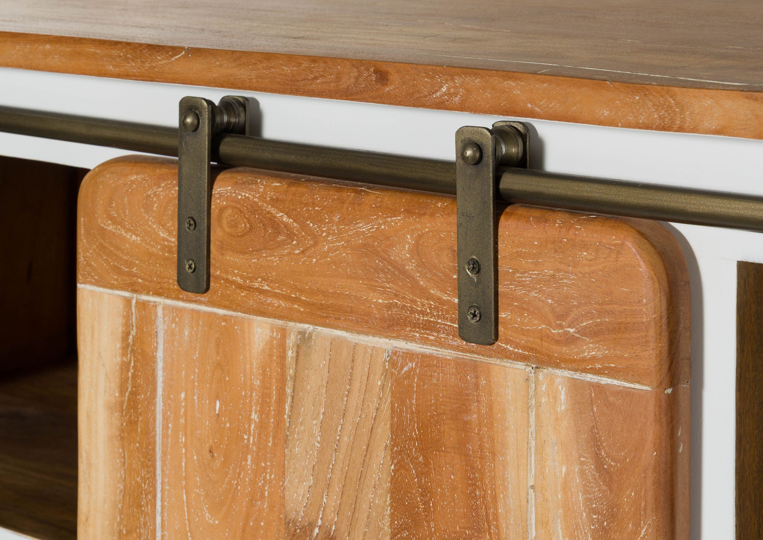 Product image for 100649