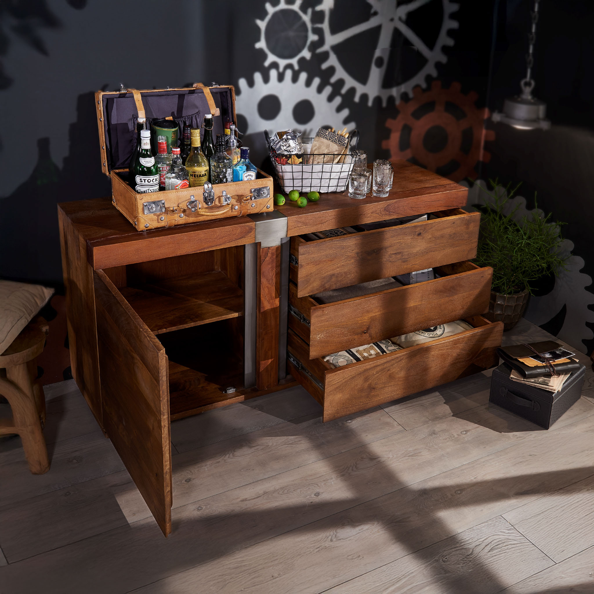 Product image for 101015