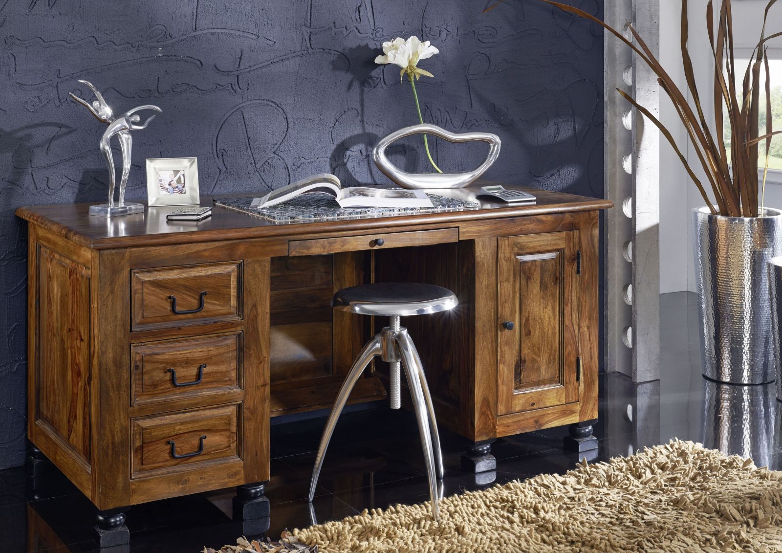 Product image for 101277