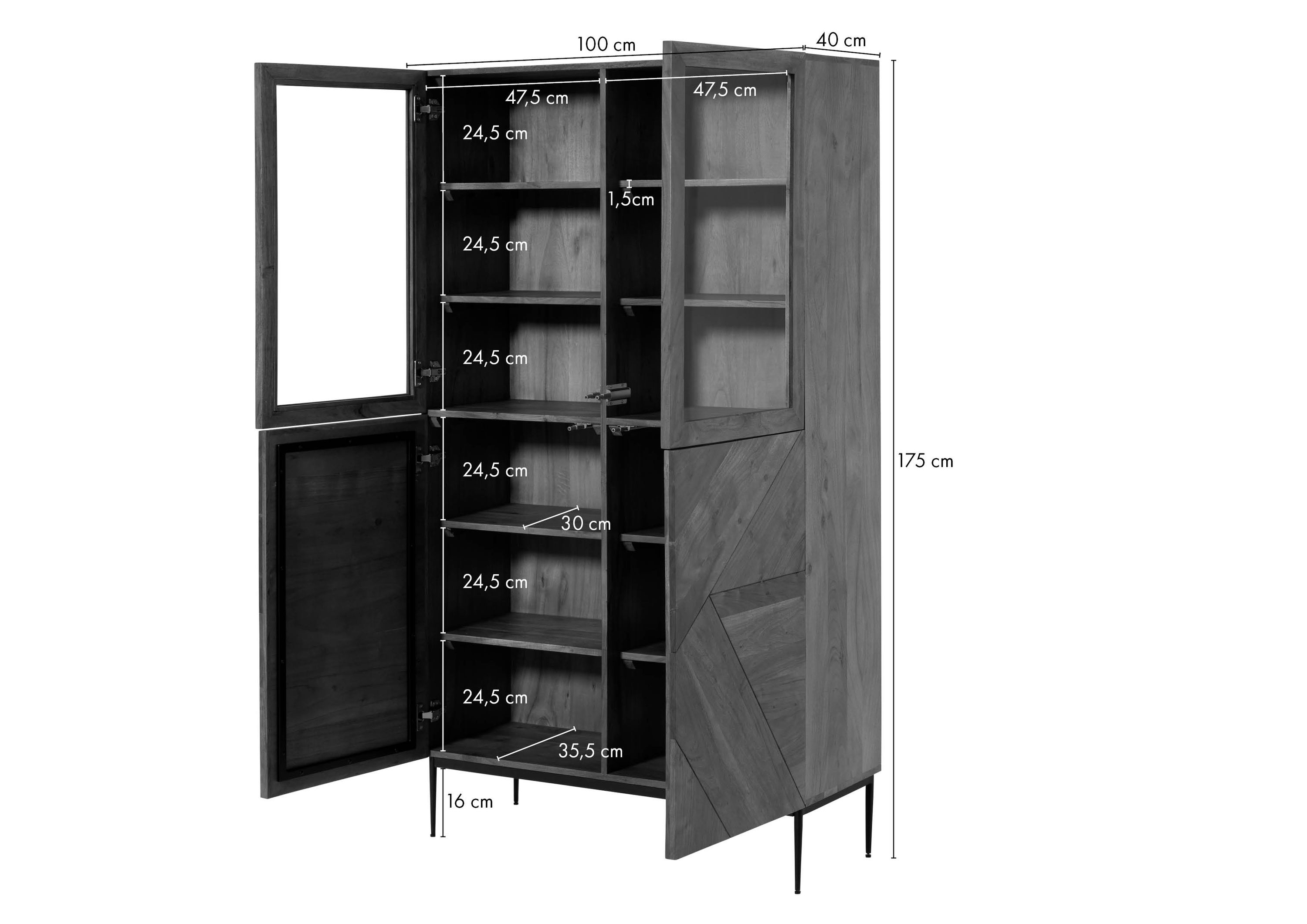 Product image for 103019