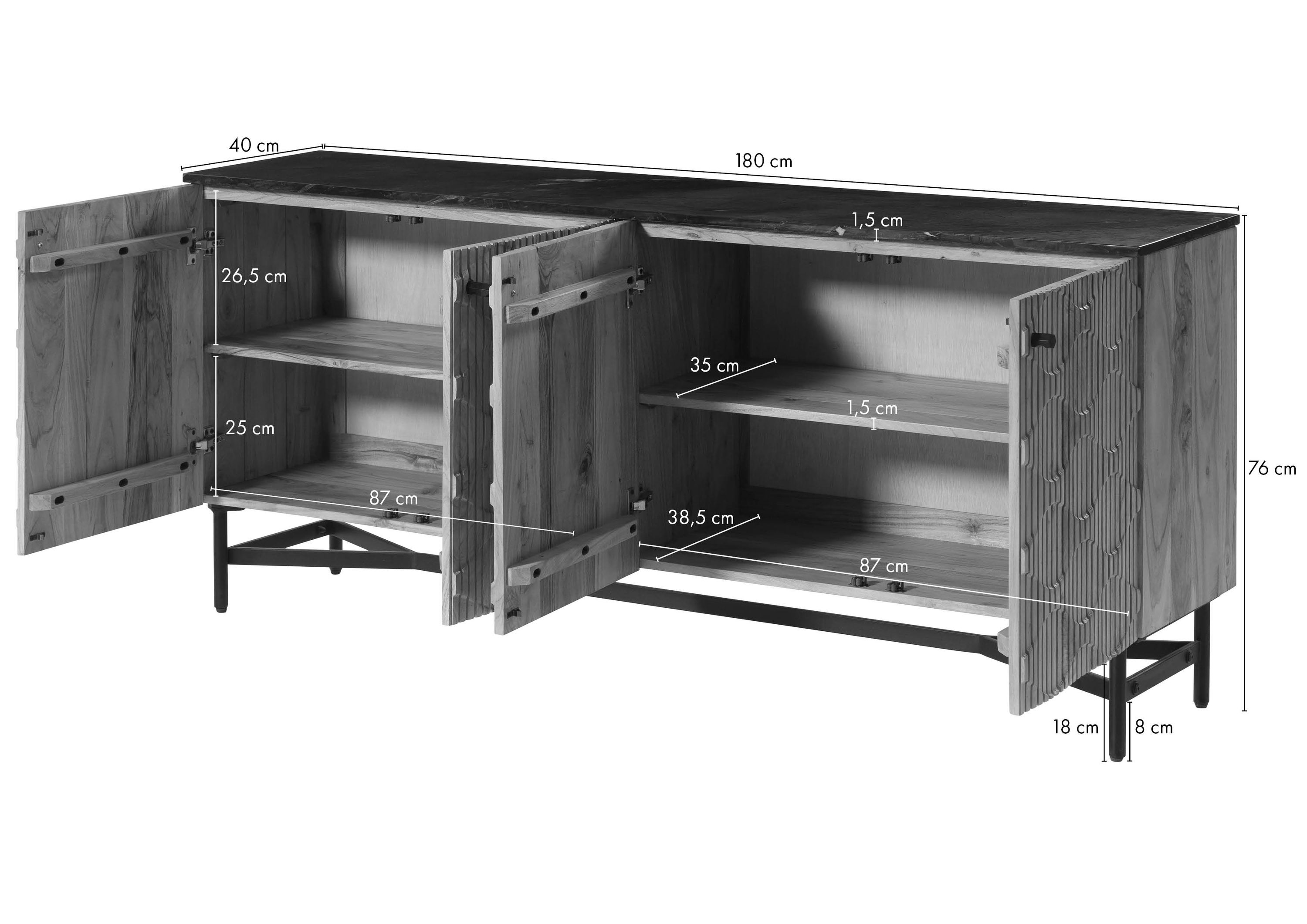 Product image for 170507