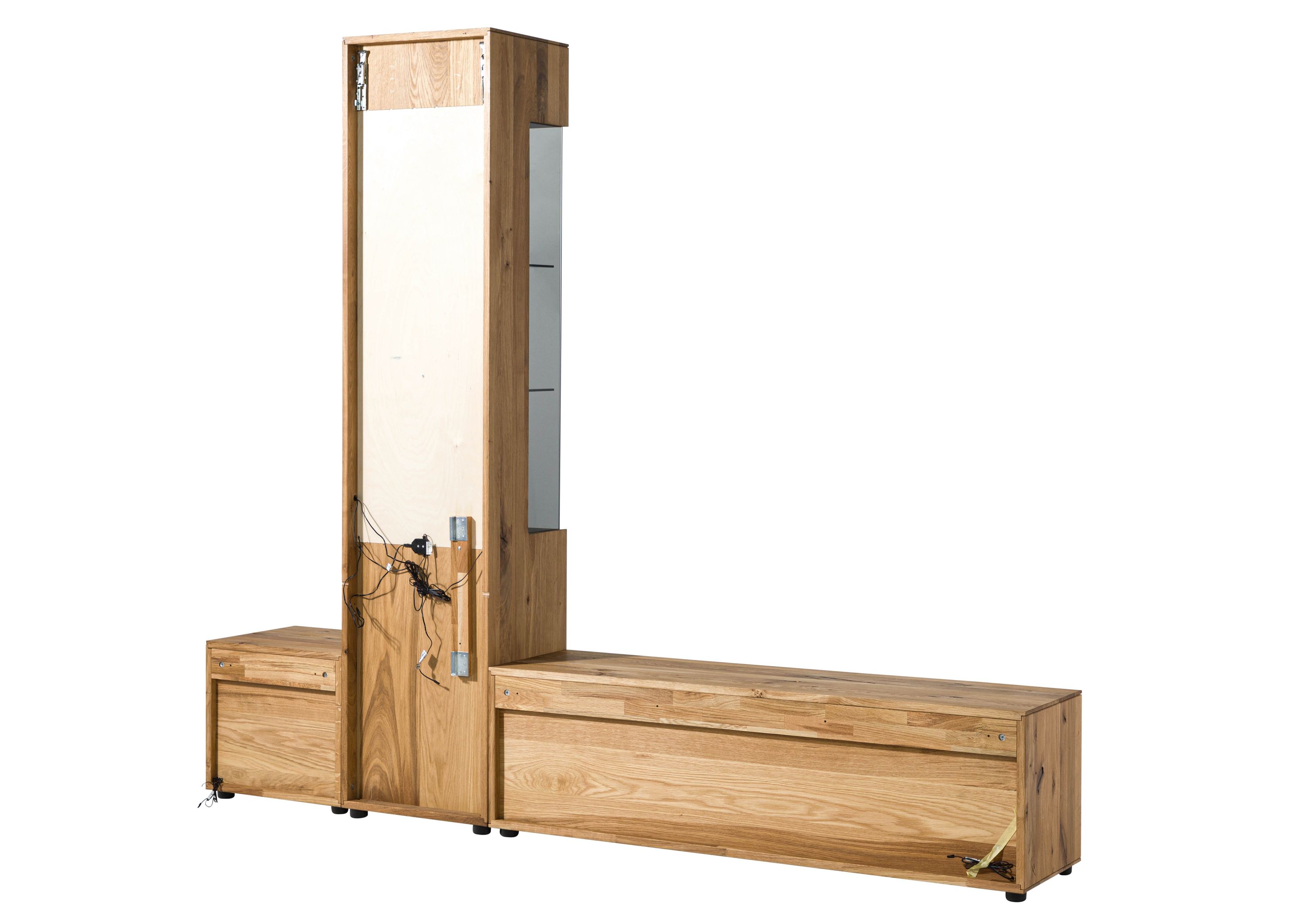 Product image for 170626