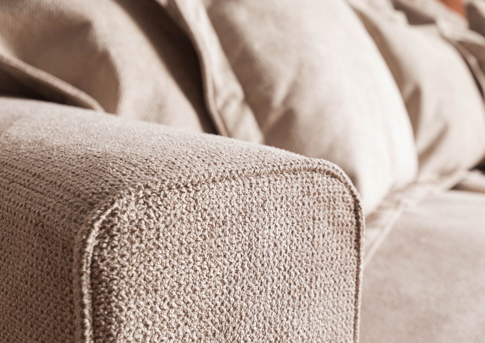 Product image for 101108
